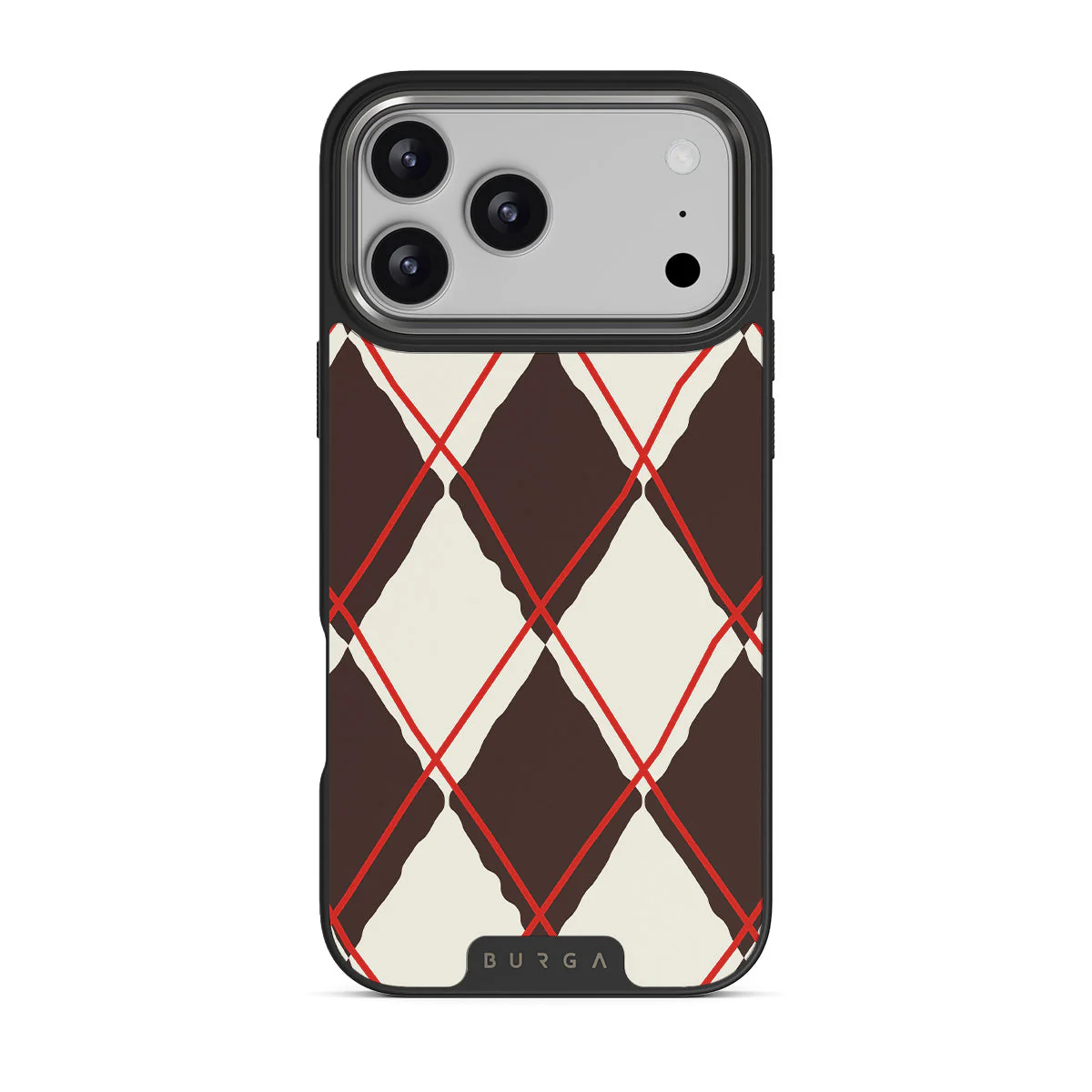 Throwback - iPhone 17 Pro Max Case - Image 12