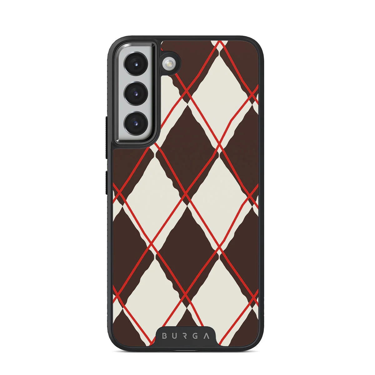 Throwback - Samsung Galaxy S22 Case - Image 12