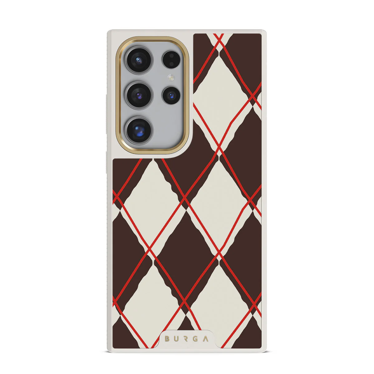 Throwback - Samsung Galaxy S23 Ultra Case - Image 19