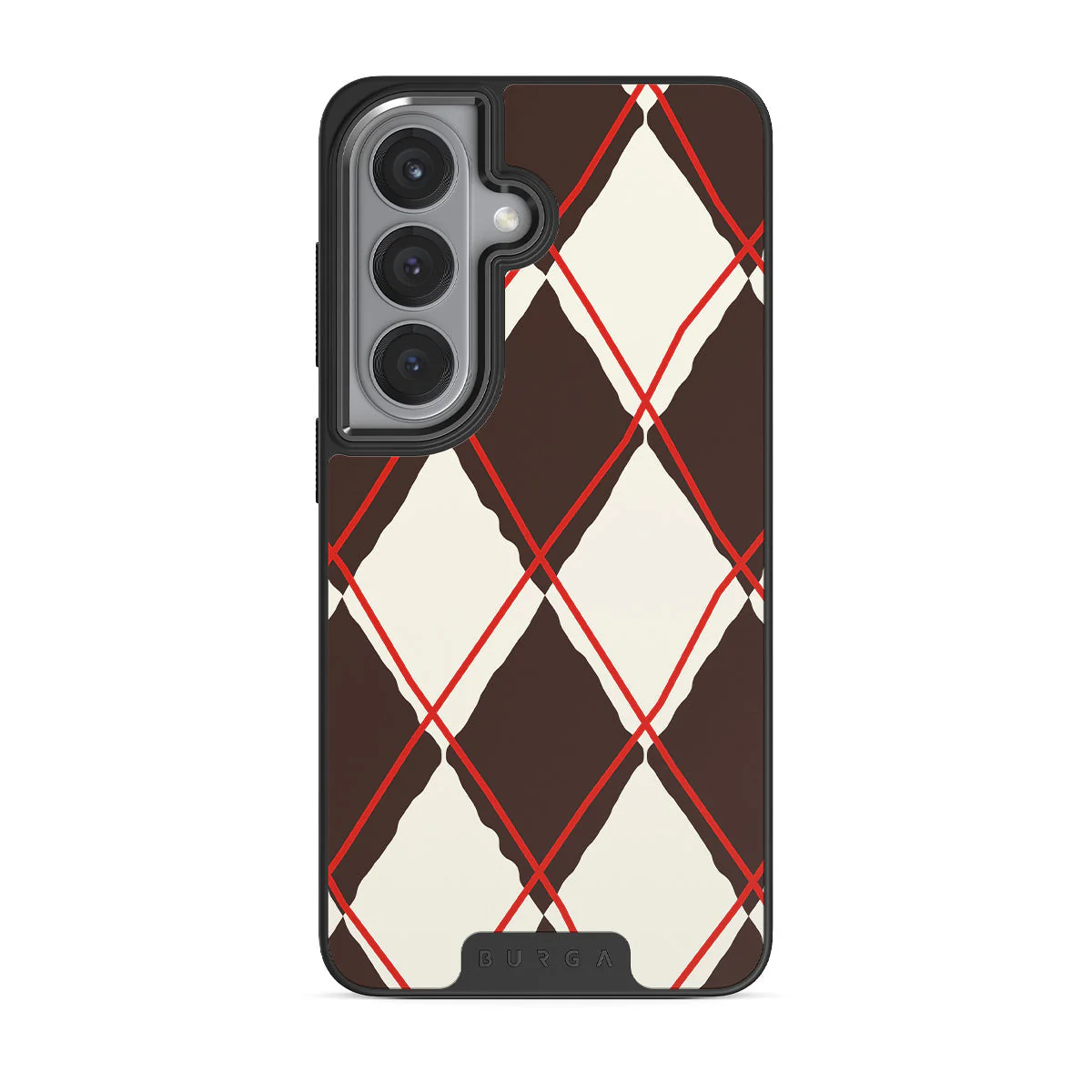 Throwback - Samsung Galaxy S26 Case - Image 12