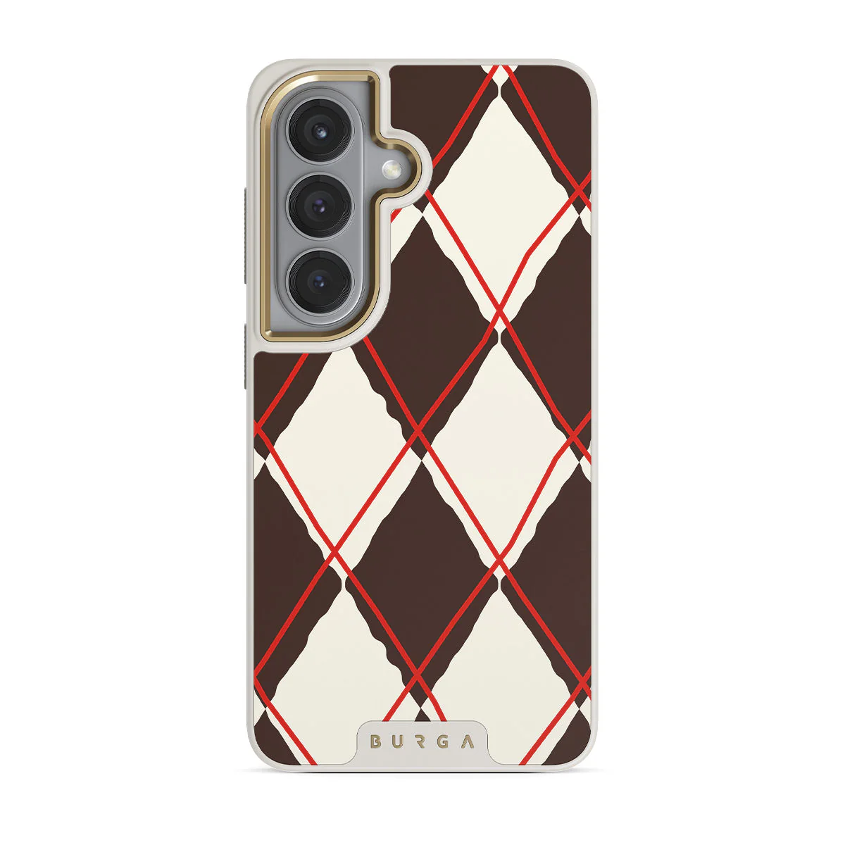Throwback - Samsung Galaxy S26 Case - Image 26