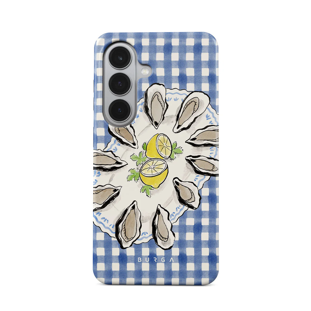 Today's Special - Samsung Galaxy S26 Case