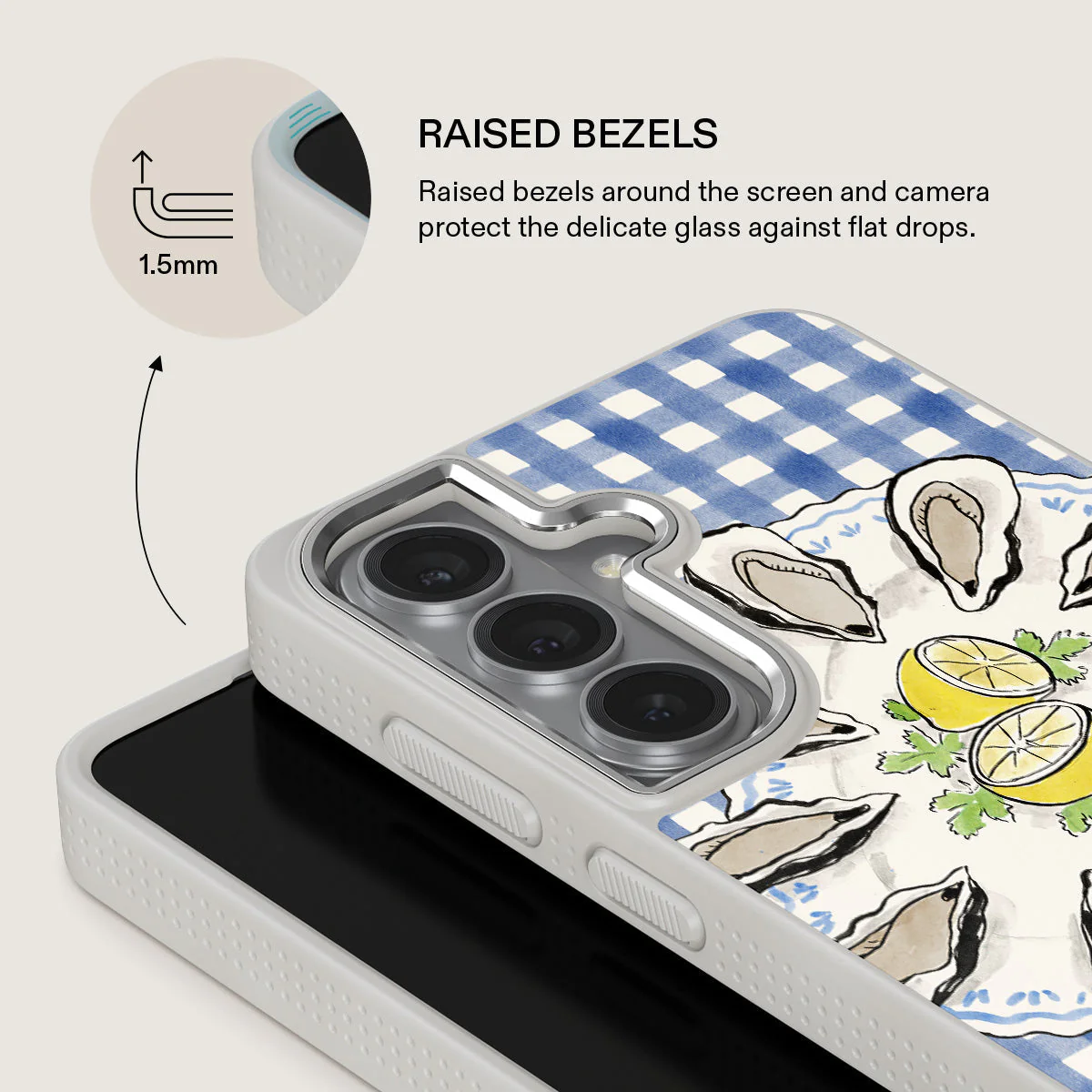 Today's Special - Samsung Galaxy S26 Case - Image 36