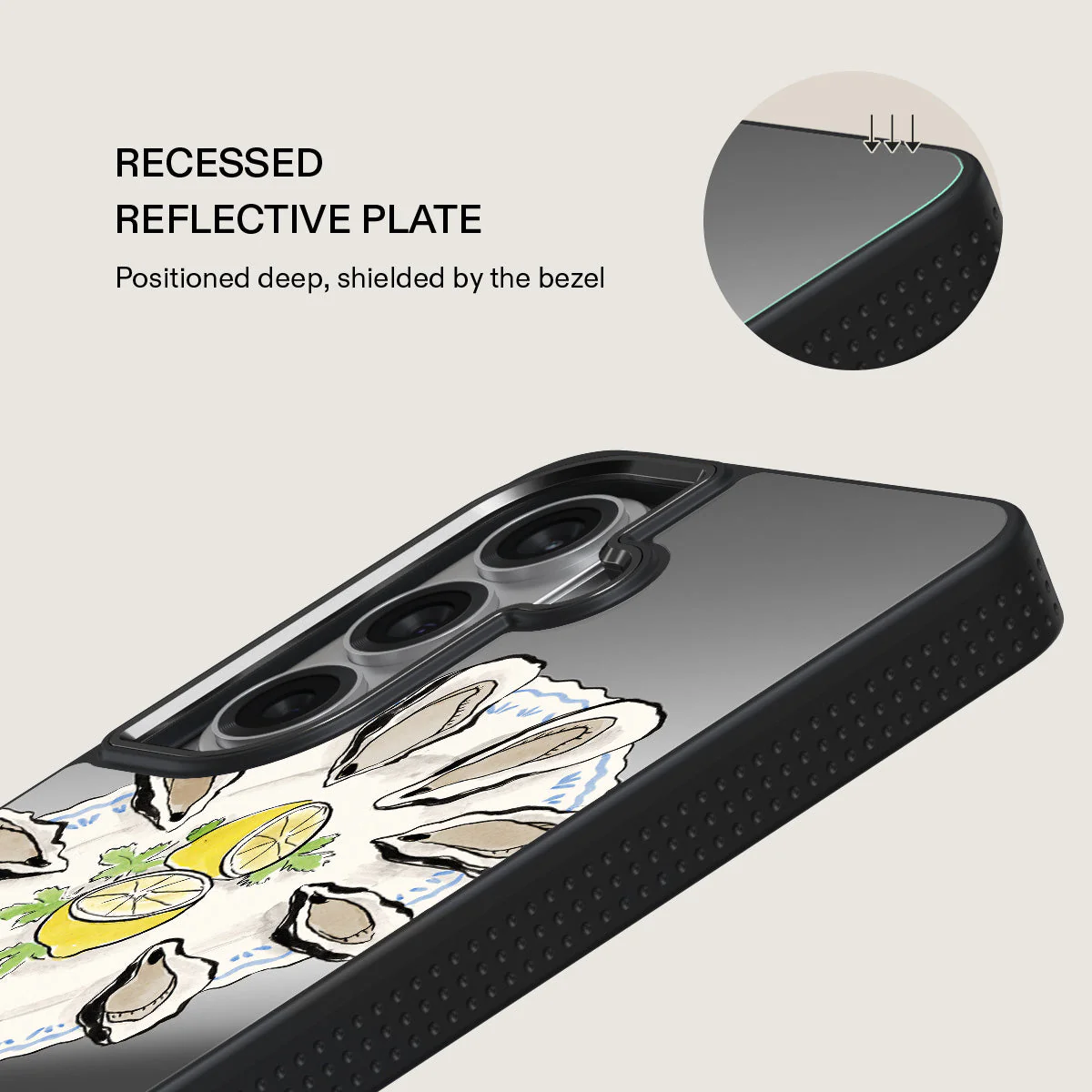Today's Special - Samsung Galaxy S26 Case - Image 51