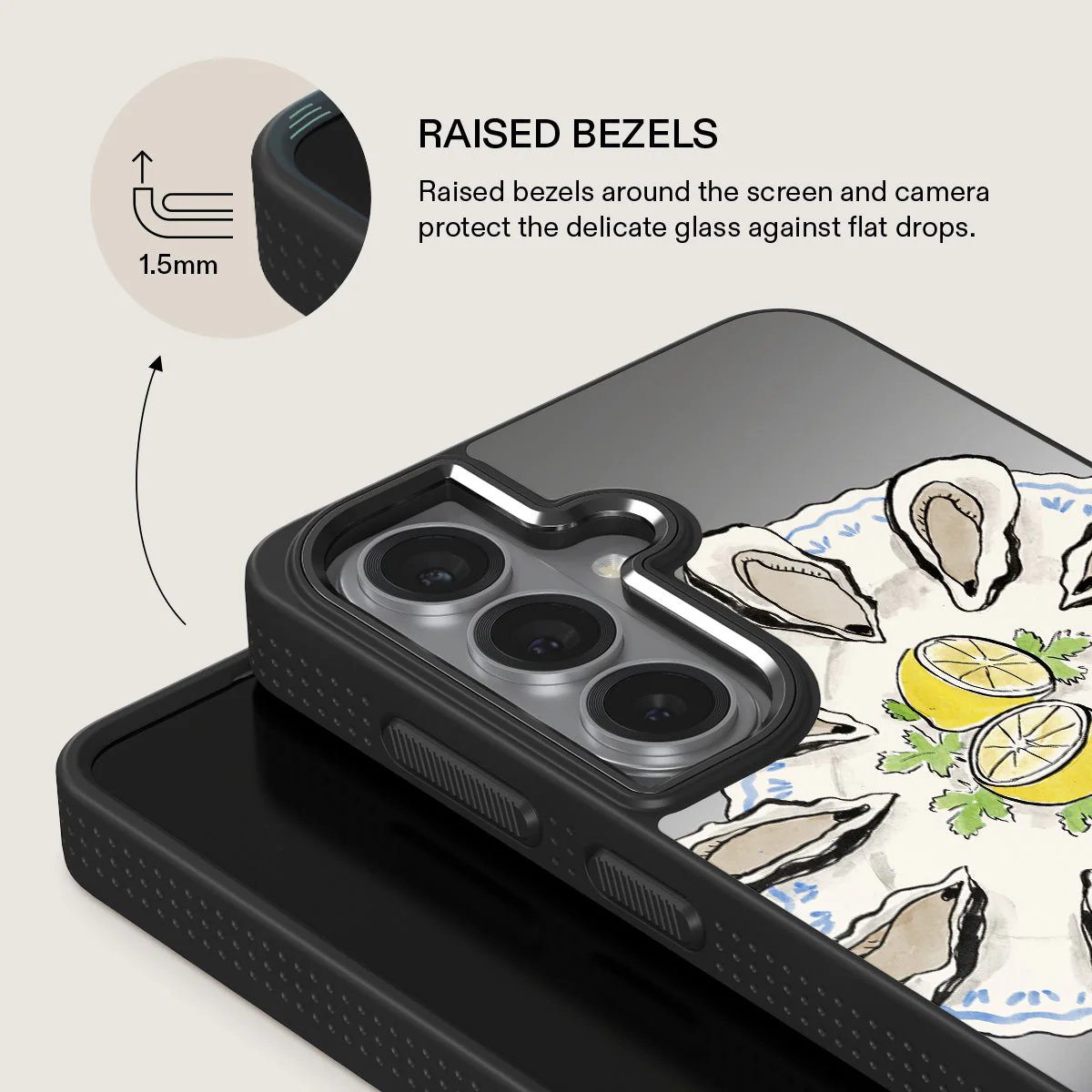 Today's Special - Samsung Galaxy S26 Plus Case - Image 52