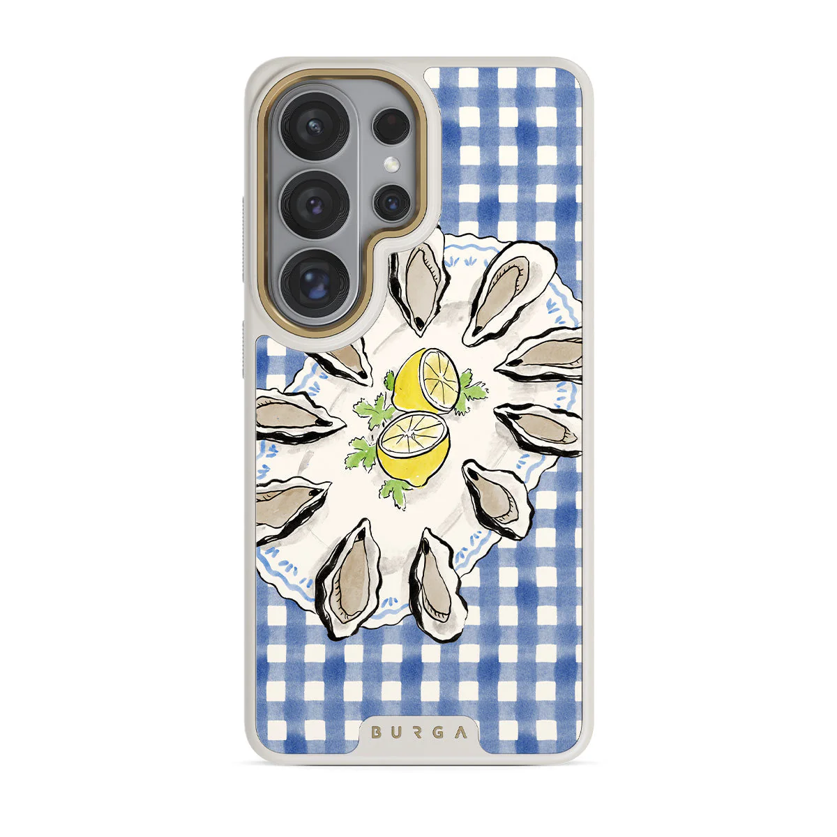 Today's Special - Samsung Galaxy S26 Ultra Case - Image 26