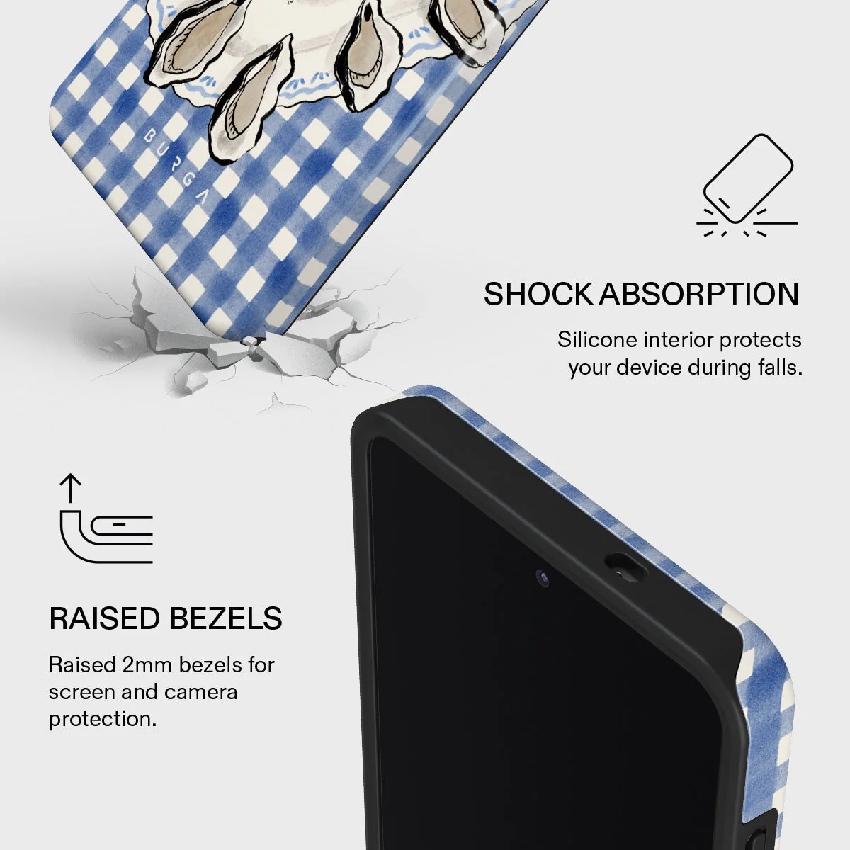 Today's Special - Samsung Galaxy S26 Ultra Case - Image 4