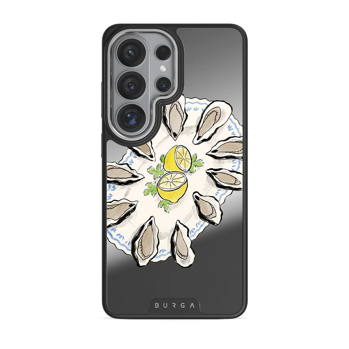 Today's Special - Samsung Galaxy S26 Ultra Case - Image 56