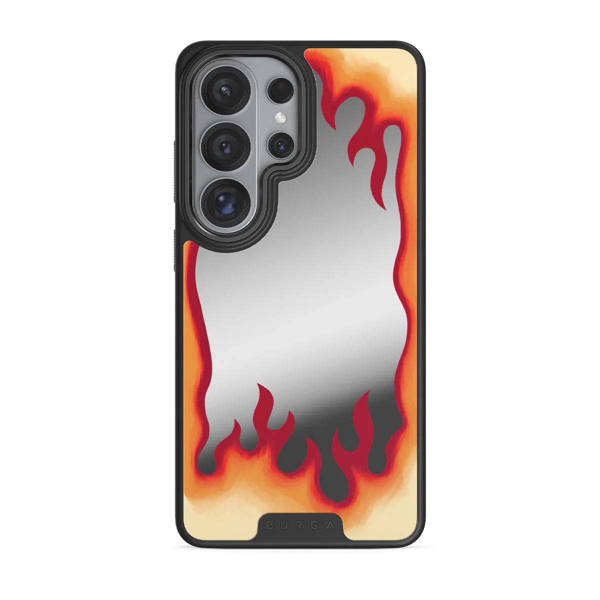 Too Hot - Samsung Galaxy S26 Ultra Case - Image 9