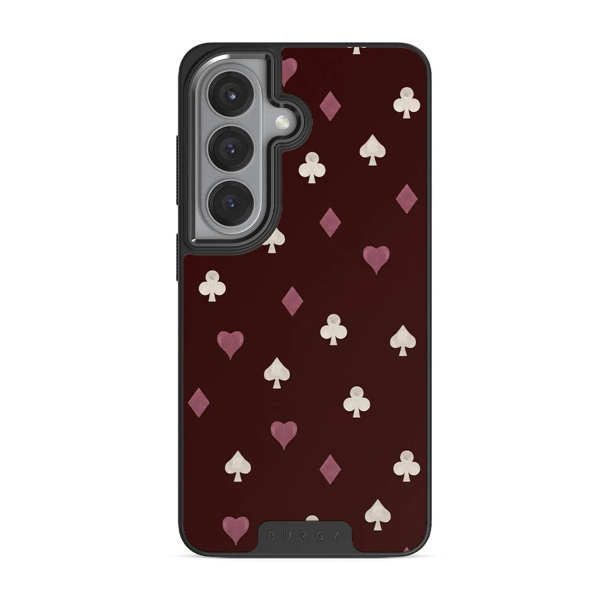 Tricked Me - Samsung Galaxy S26 Case - Image 12