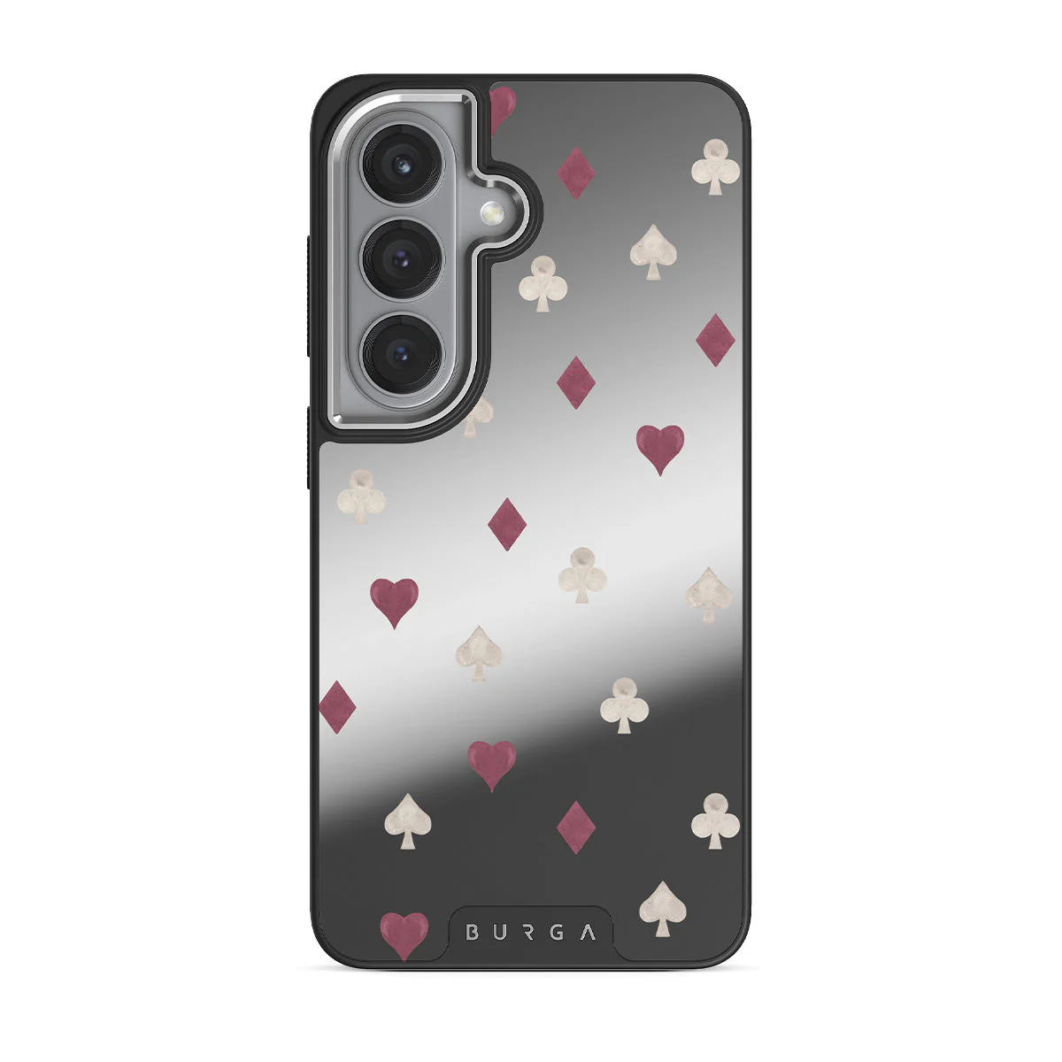 Tricked Me - Samsung Galaxy S26 Case - Image 56