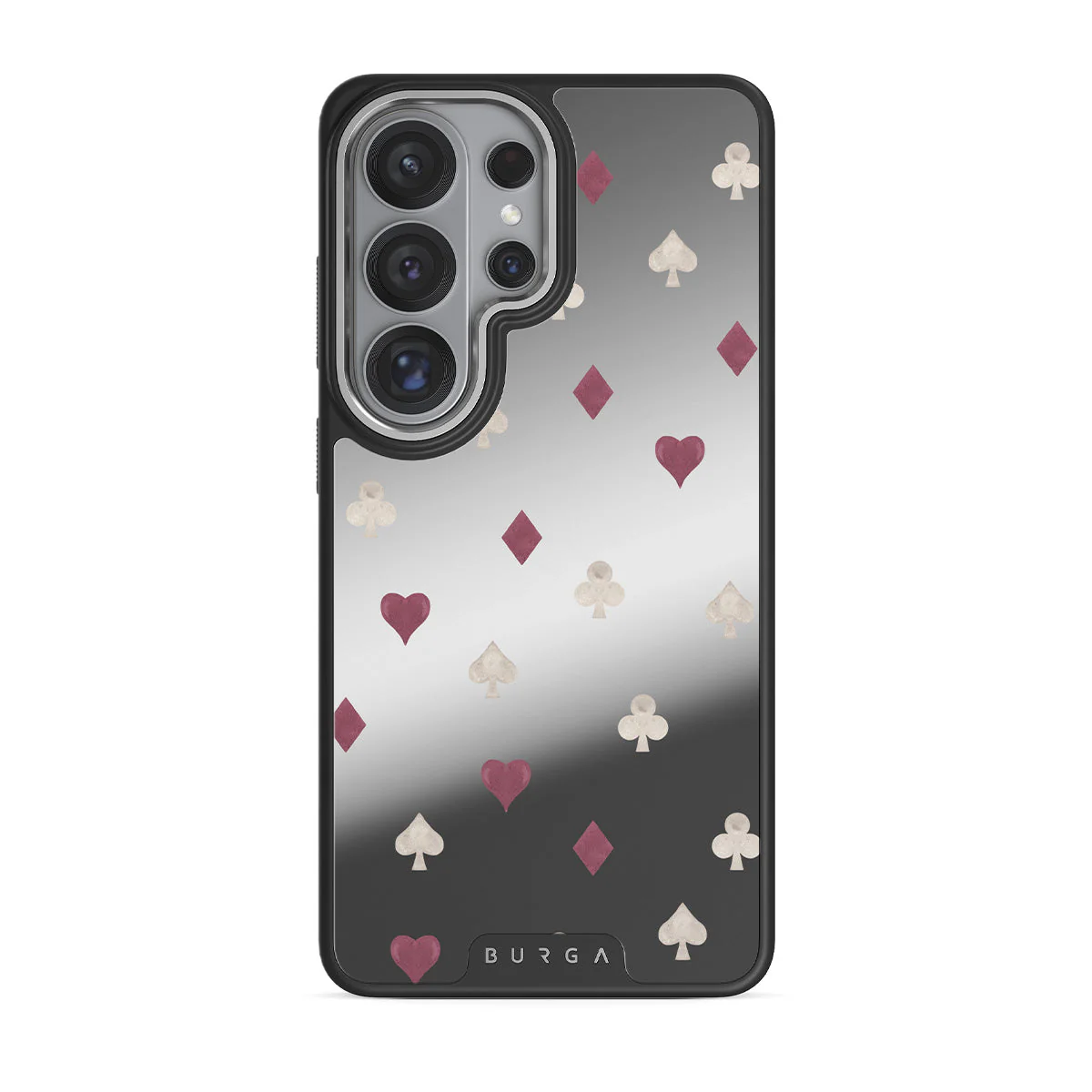 Tricked Me - Samsung Galaxy S26 Ultra Case - Image 56