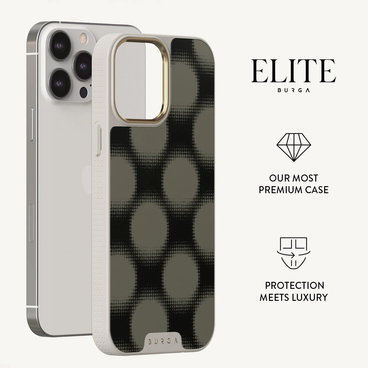 Velocity - iPhone 13 Pro Case - Image 20