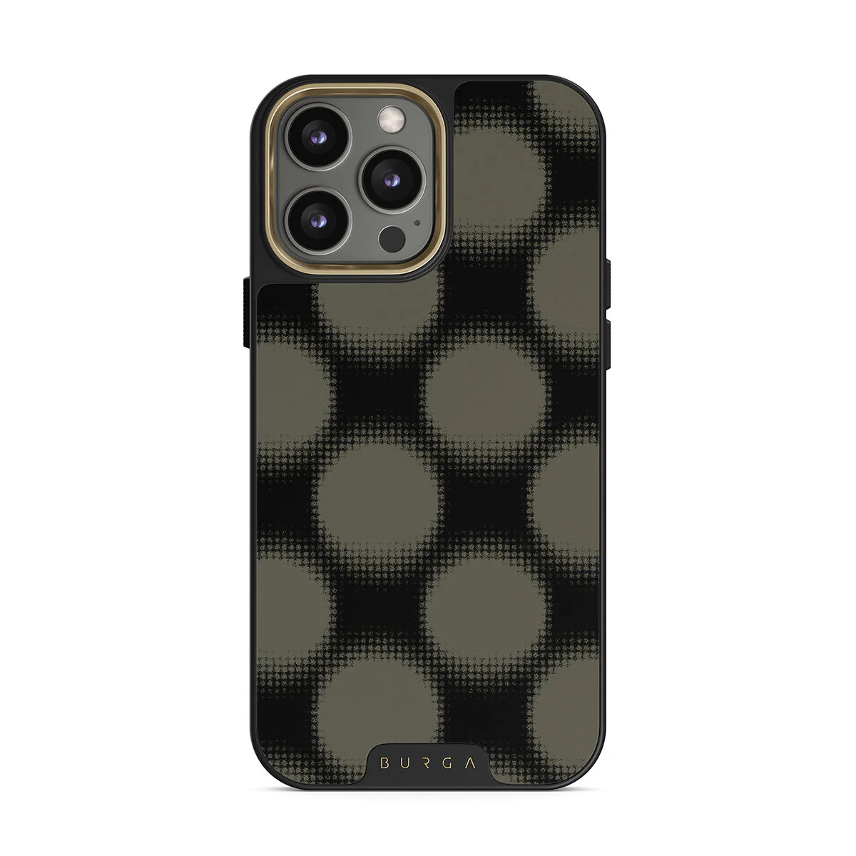 Velocity - iPhone 13 Pro Max Case - Image 5