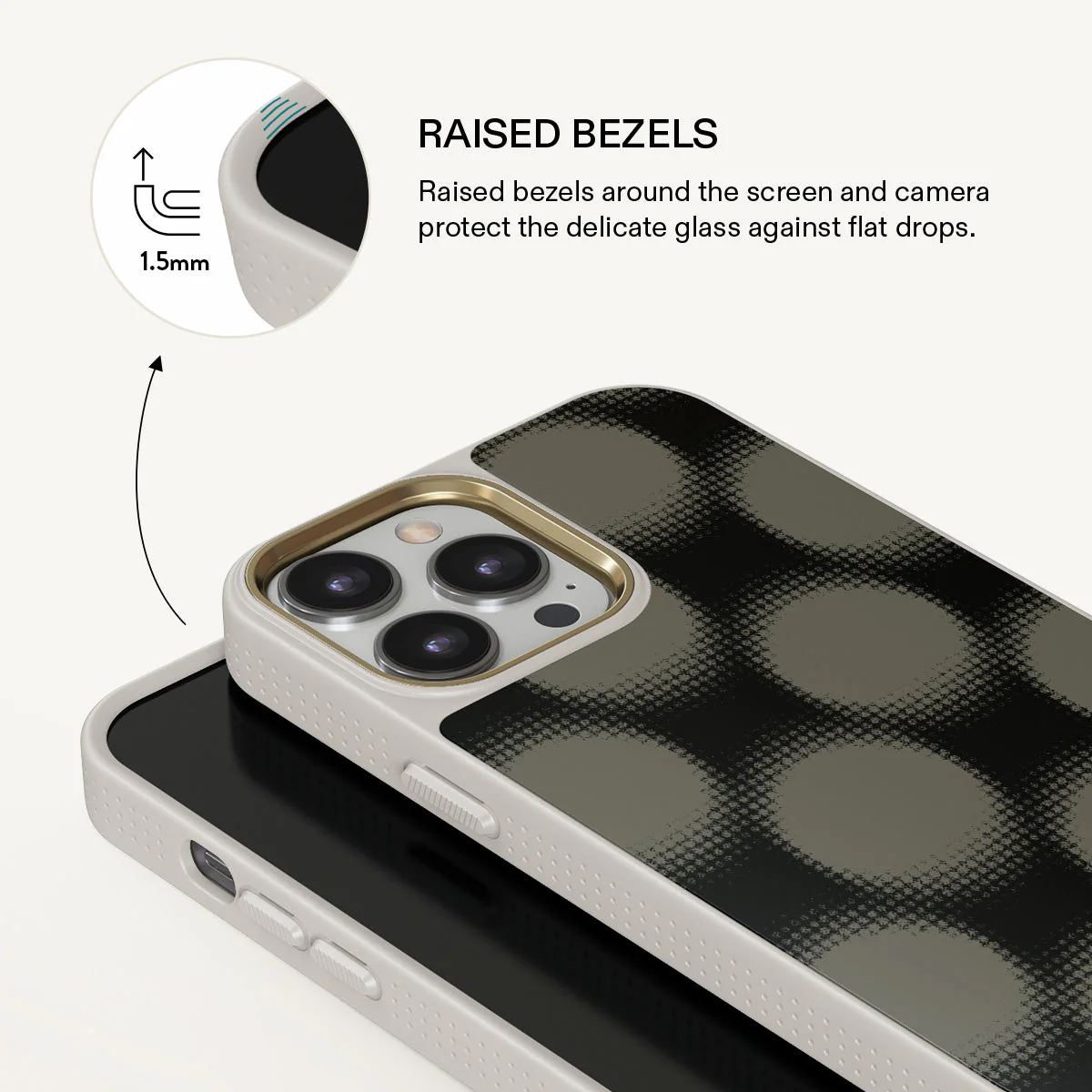 Velocity - iPhone 14 Pro Max Case - Image 22
