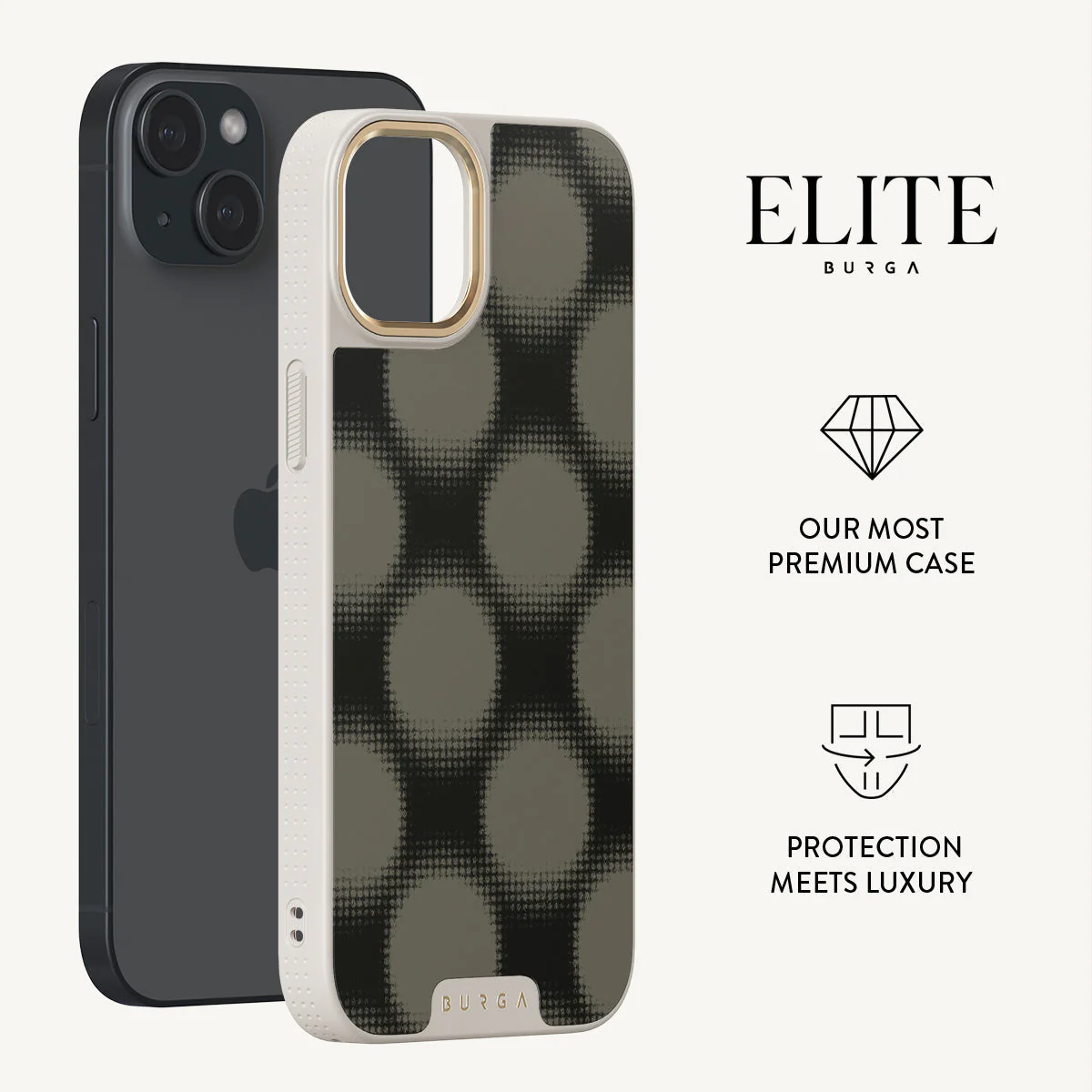 Velocity - iPhone 15 Case - Image 20
