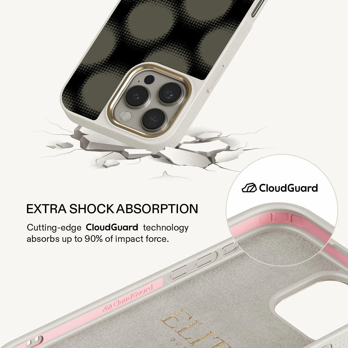 Velocity - iPhone 16 Pro Case - Image 22