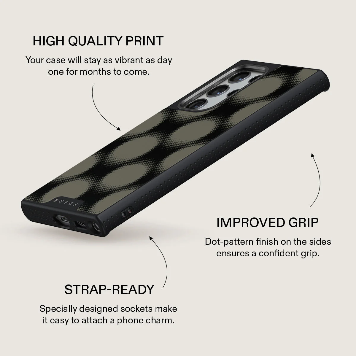 Velocity - Samsung Galaxy S23 Ultra Case - Image 16