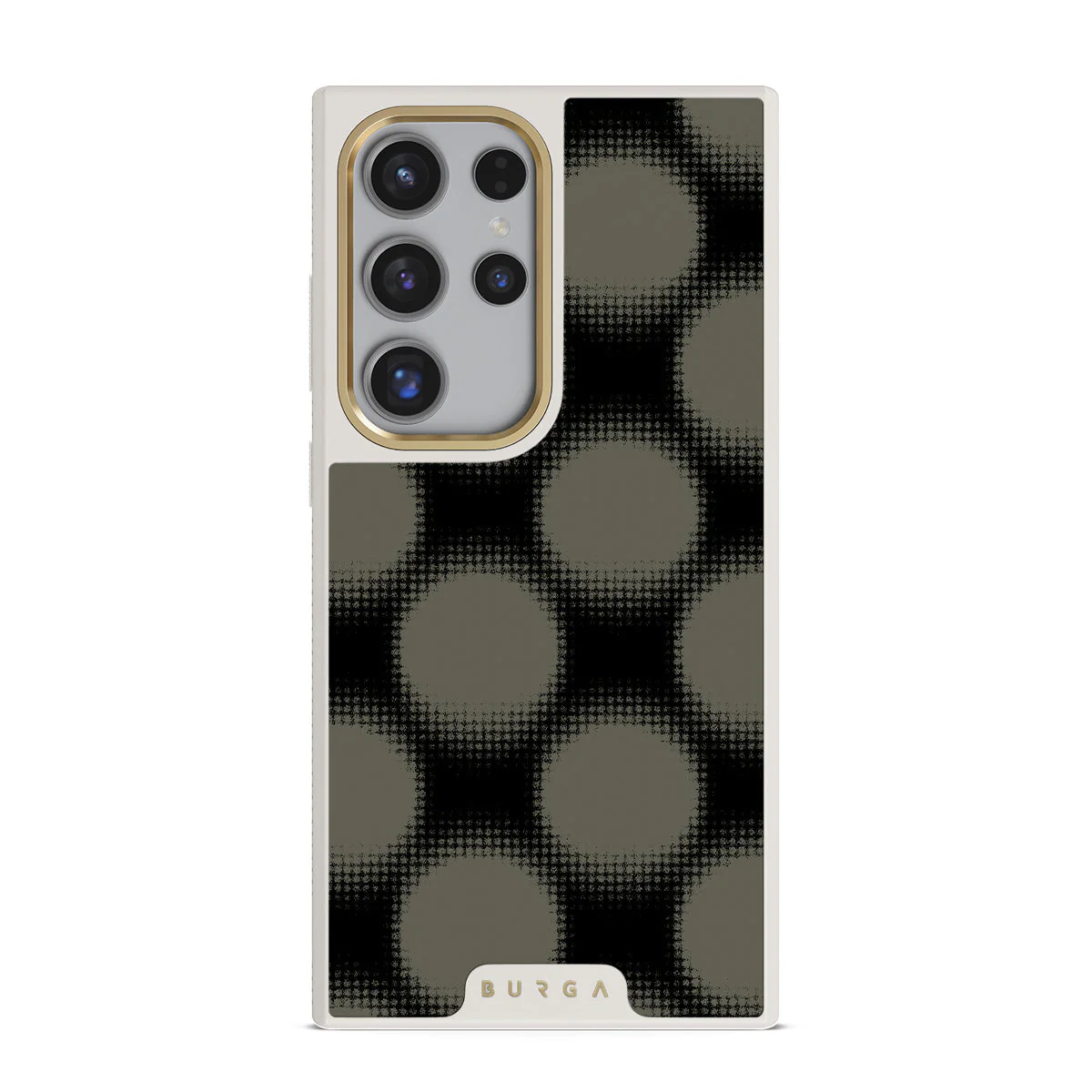 Velocity - Samsung Galaxy S24 Ultra Case - Image 19