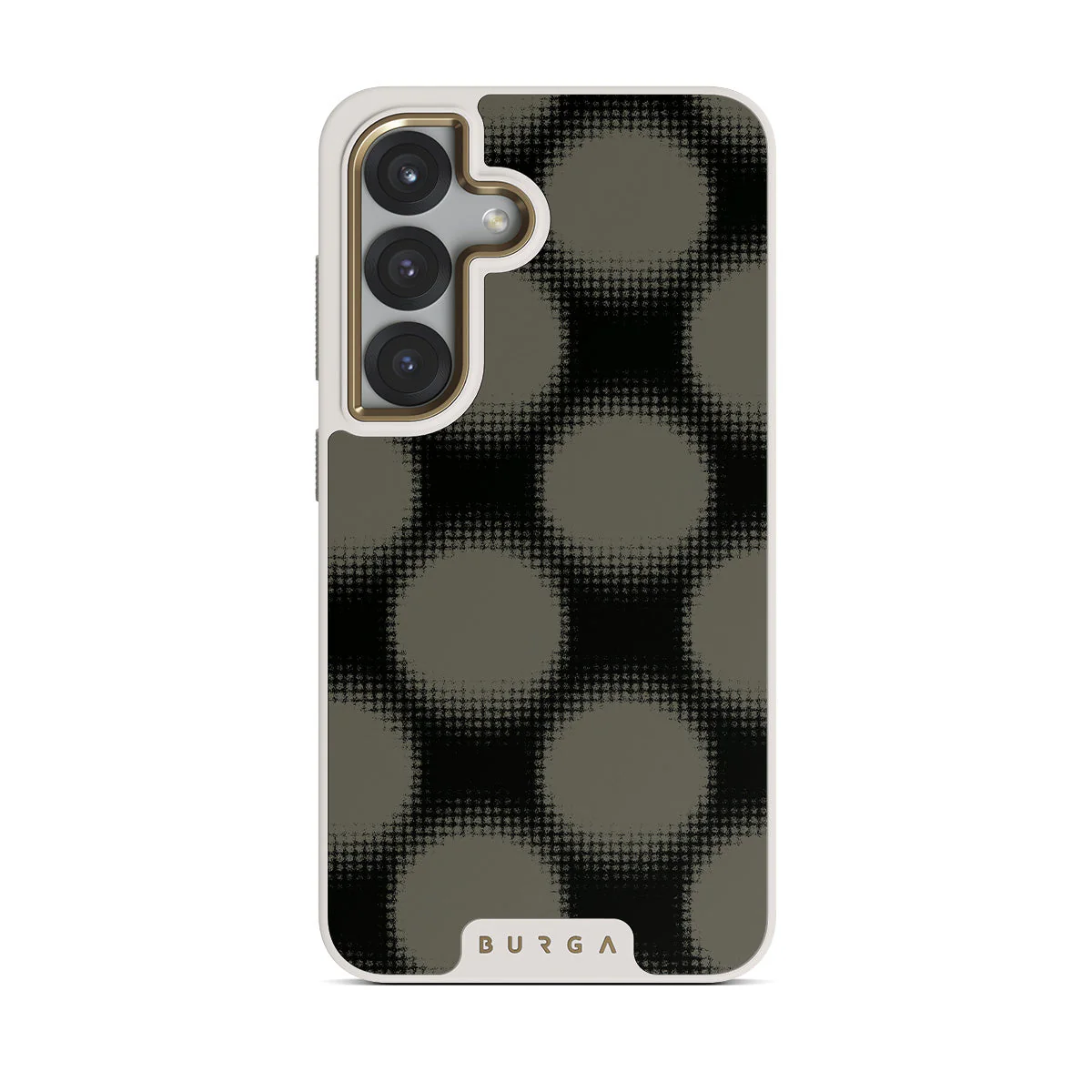 Velocity - Samsung Galaxy S25 Plus Case - Image 19