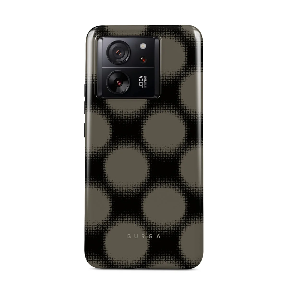 Velocity - Xiaomi 13T Case