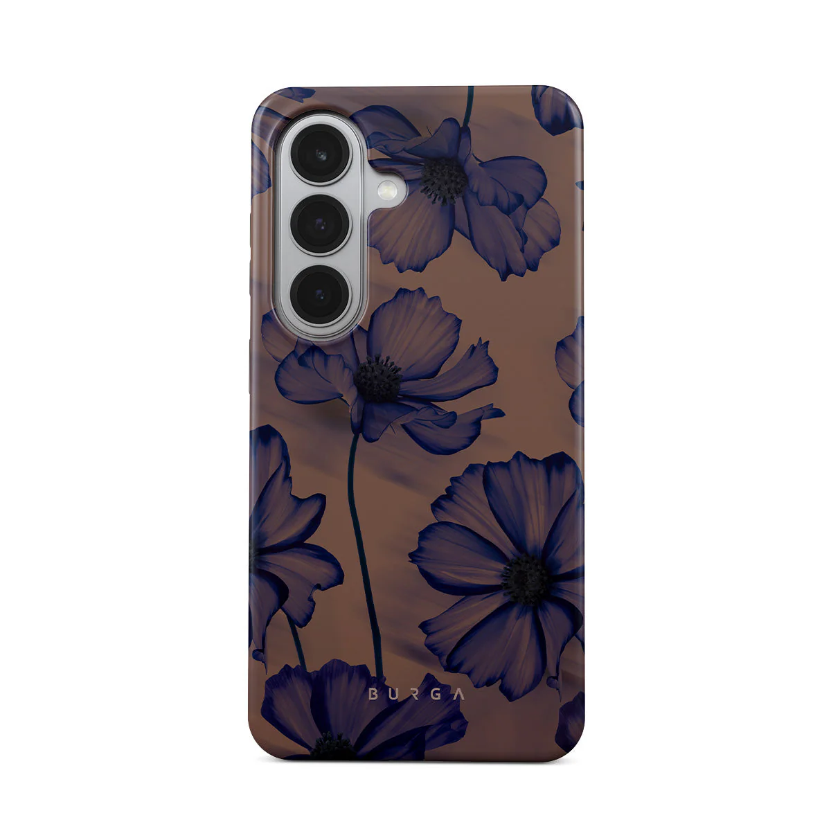 Velvet Night - Samsung Galaxy S26 Plus Case