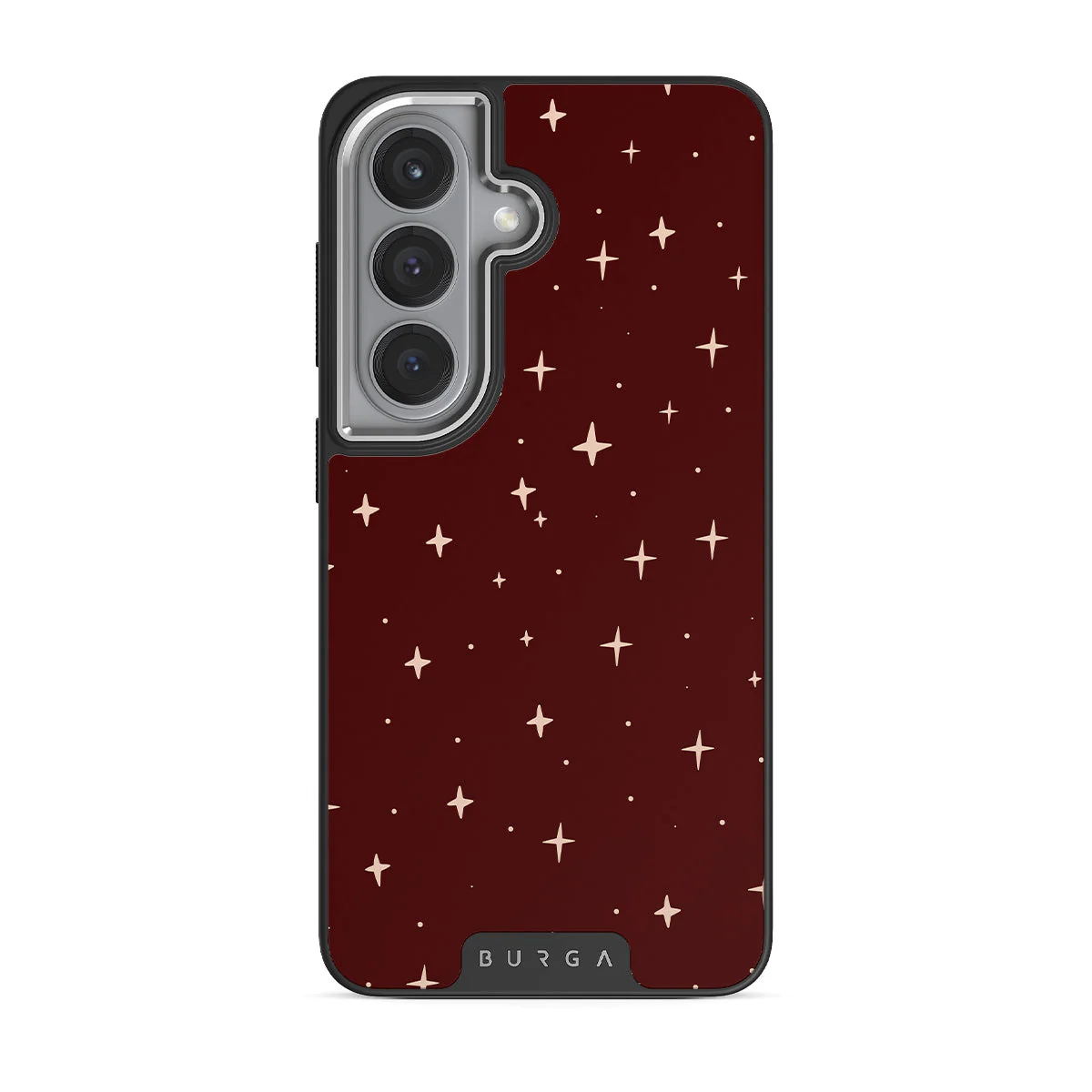 Very Merry - Samsung Galaxy S26 Plus Case - Image 19