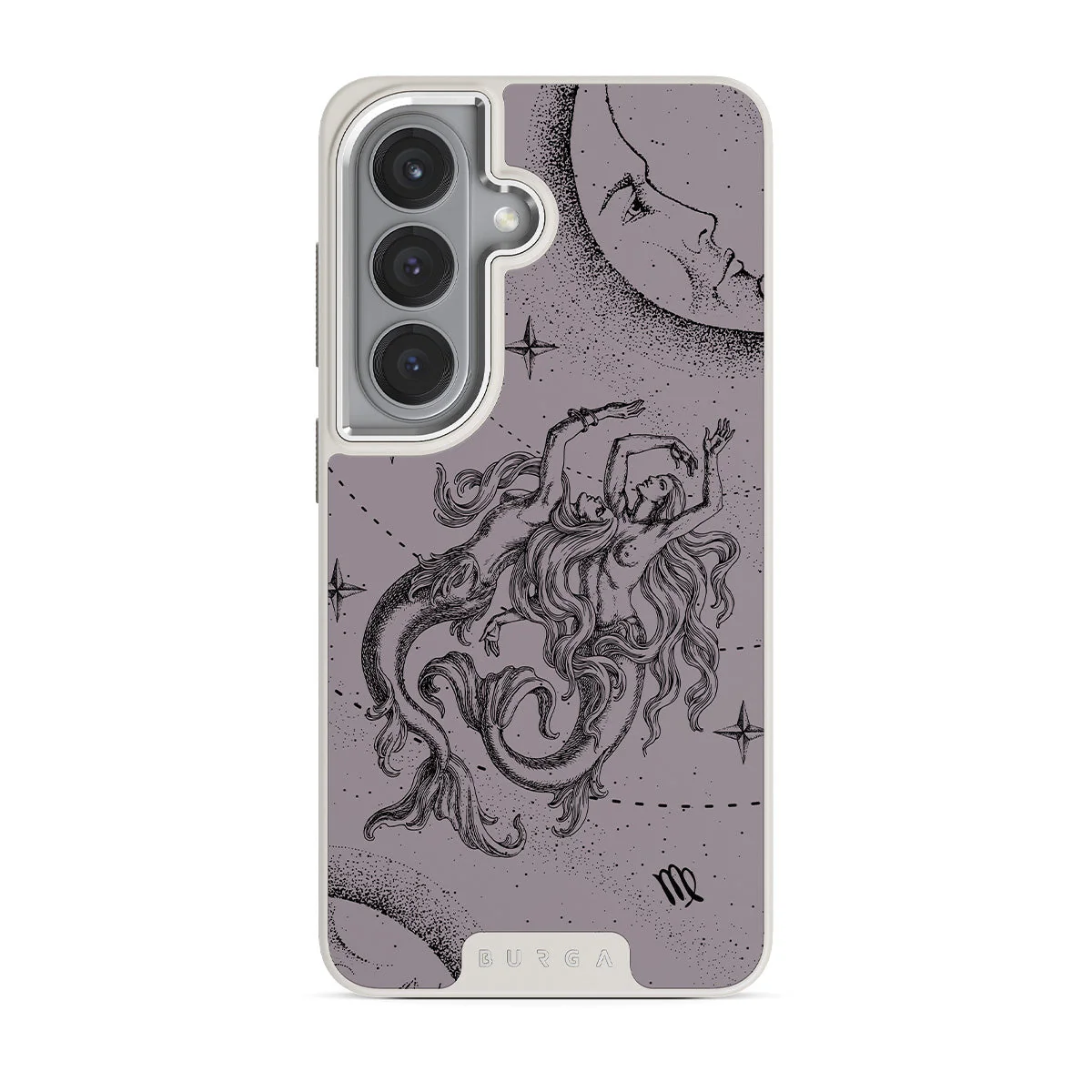 Virgo - Samsung Galaxy S26 Plus Case - Image 63
