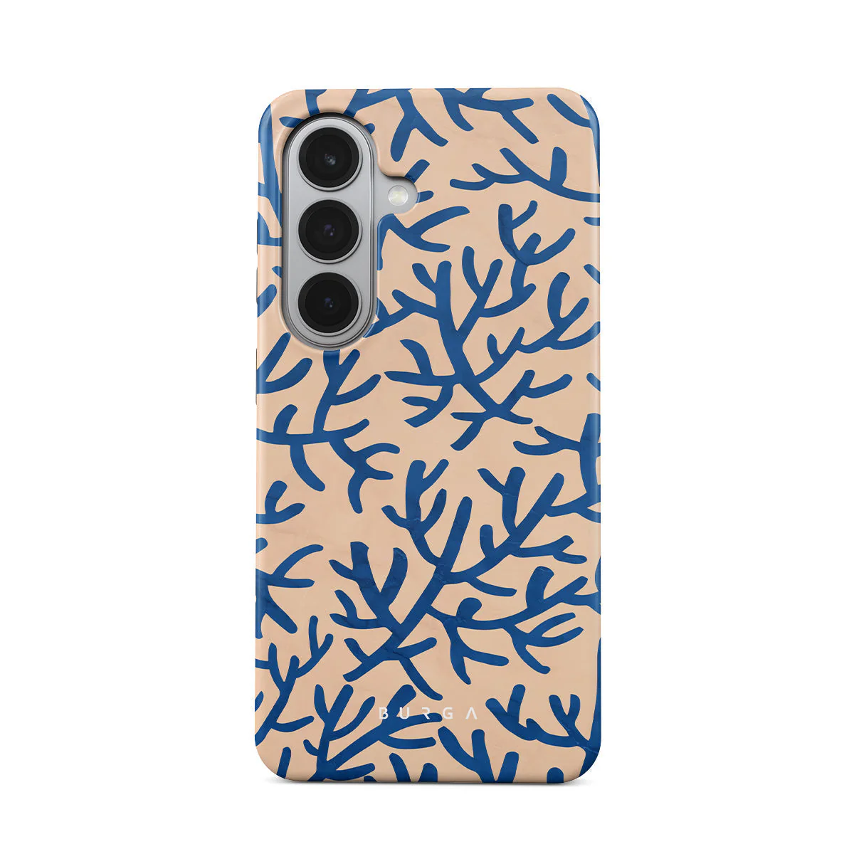 Vitamin Sea - Samsung Galaxy S26 Plus Case