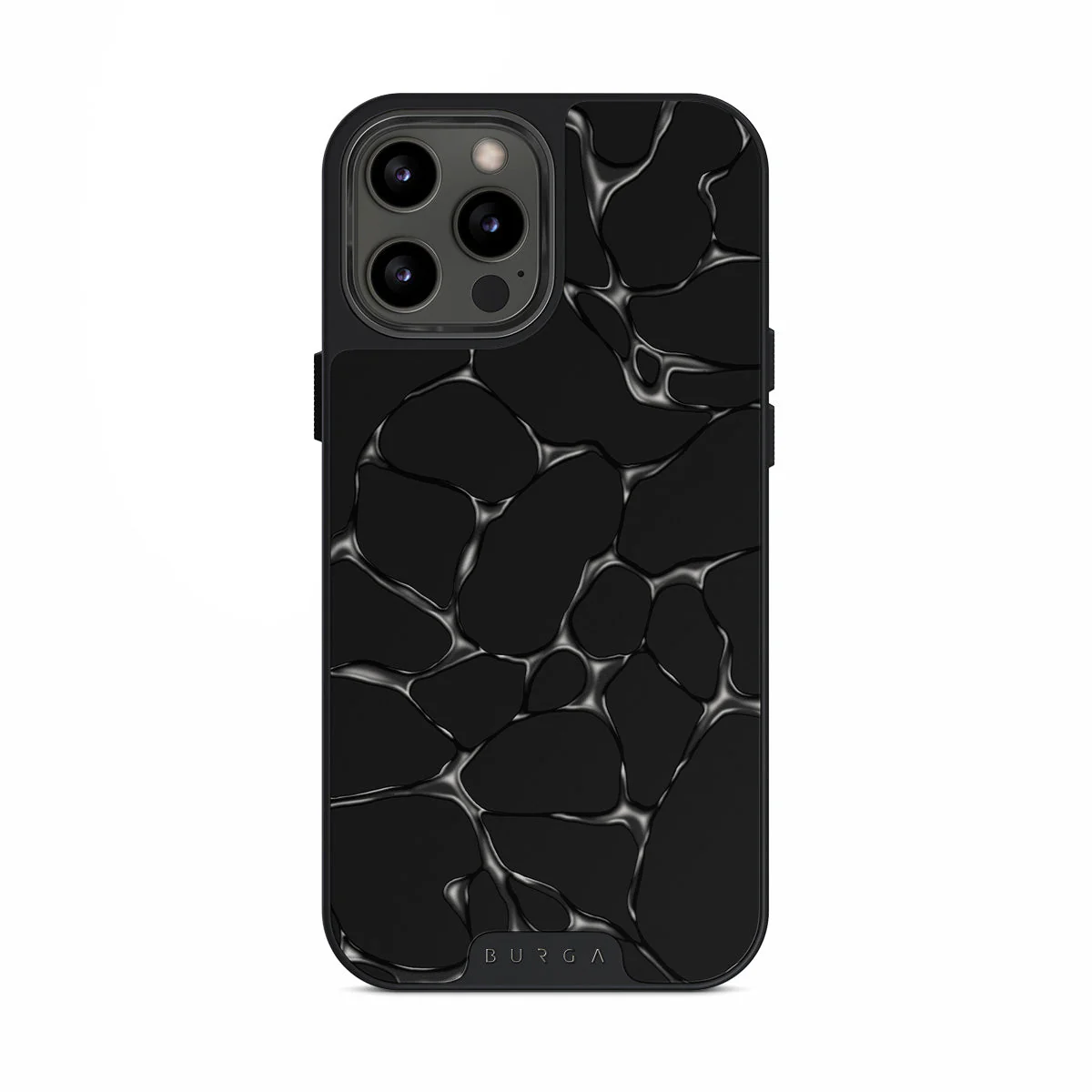Void - iPhone 12 Pro Case - Image 12
