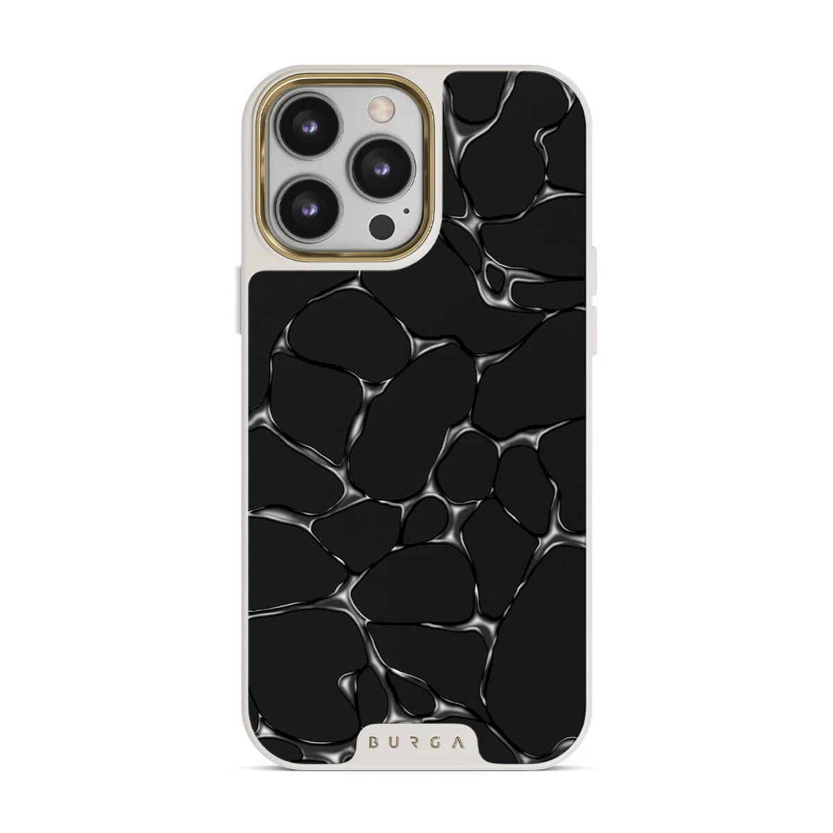 Void - iPhone 13 Pro Max Case - Image 19