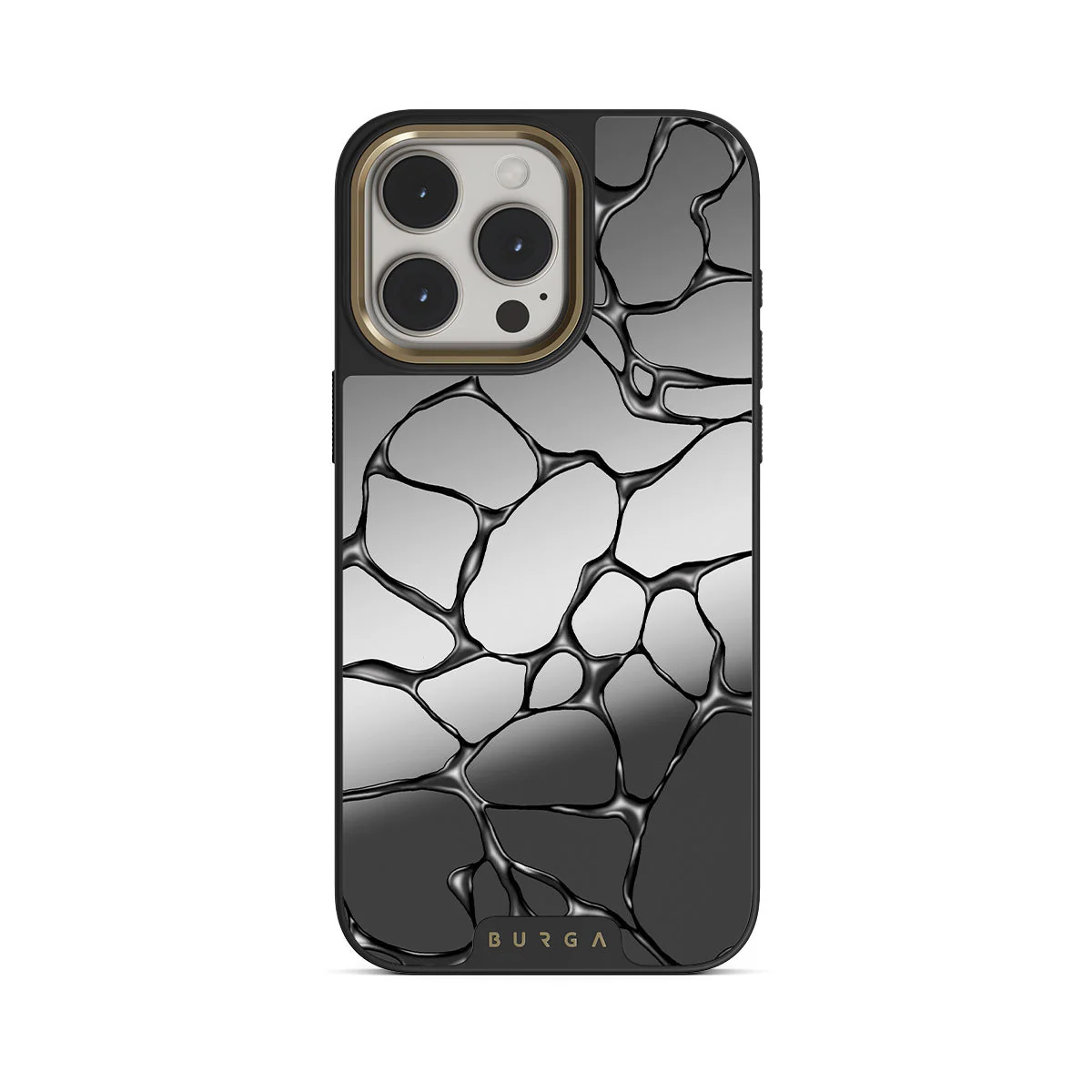 Void - iPhone 14 Pro Case - Image 26