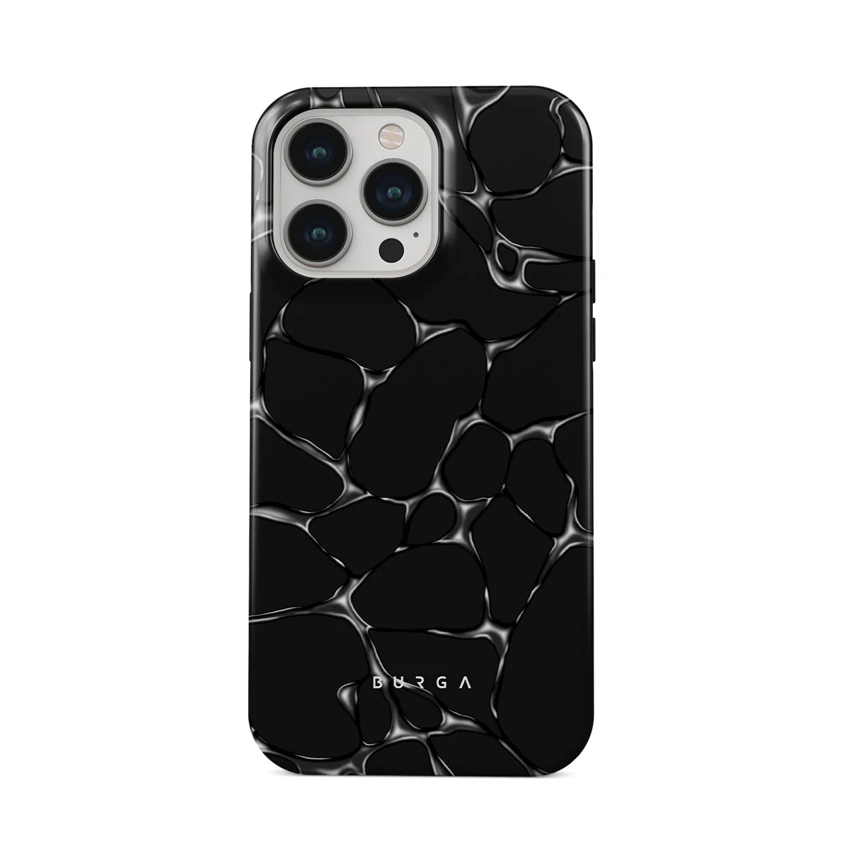 Void - iPhone 14 Pro Max Case