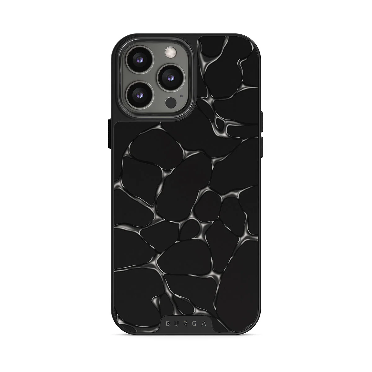 Void - iPhone 14 Pro Max Case - Image 12