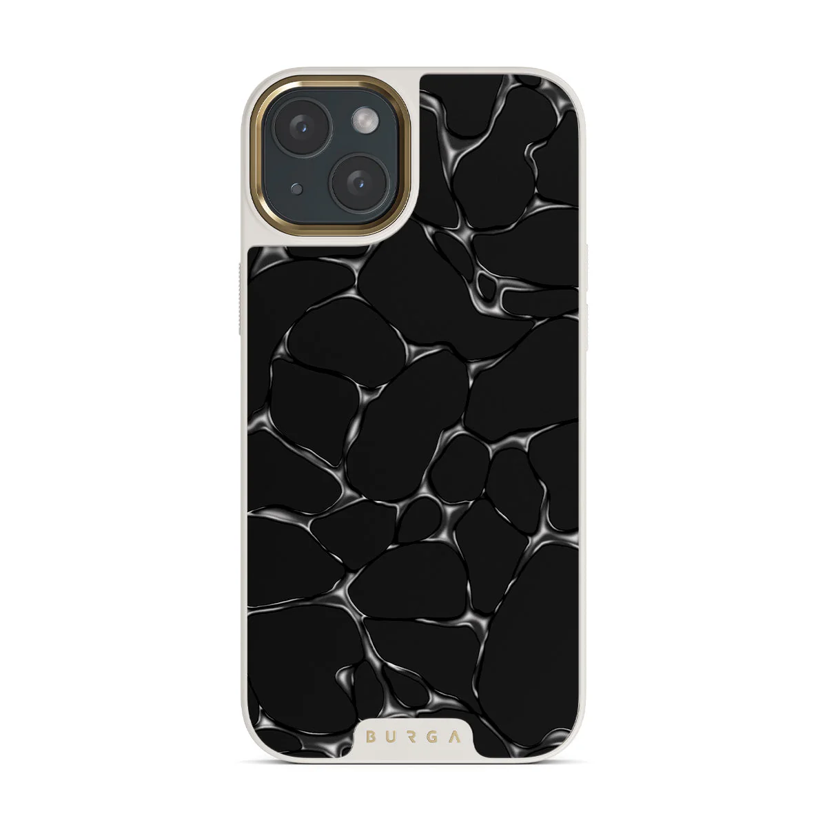 Void - iPhone 15 Case - Image 19