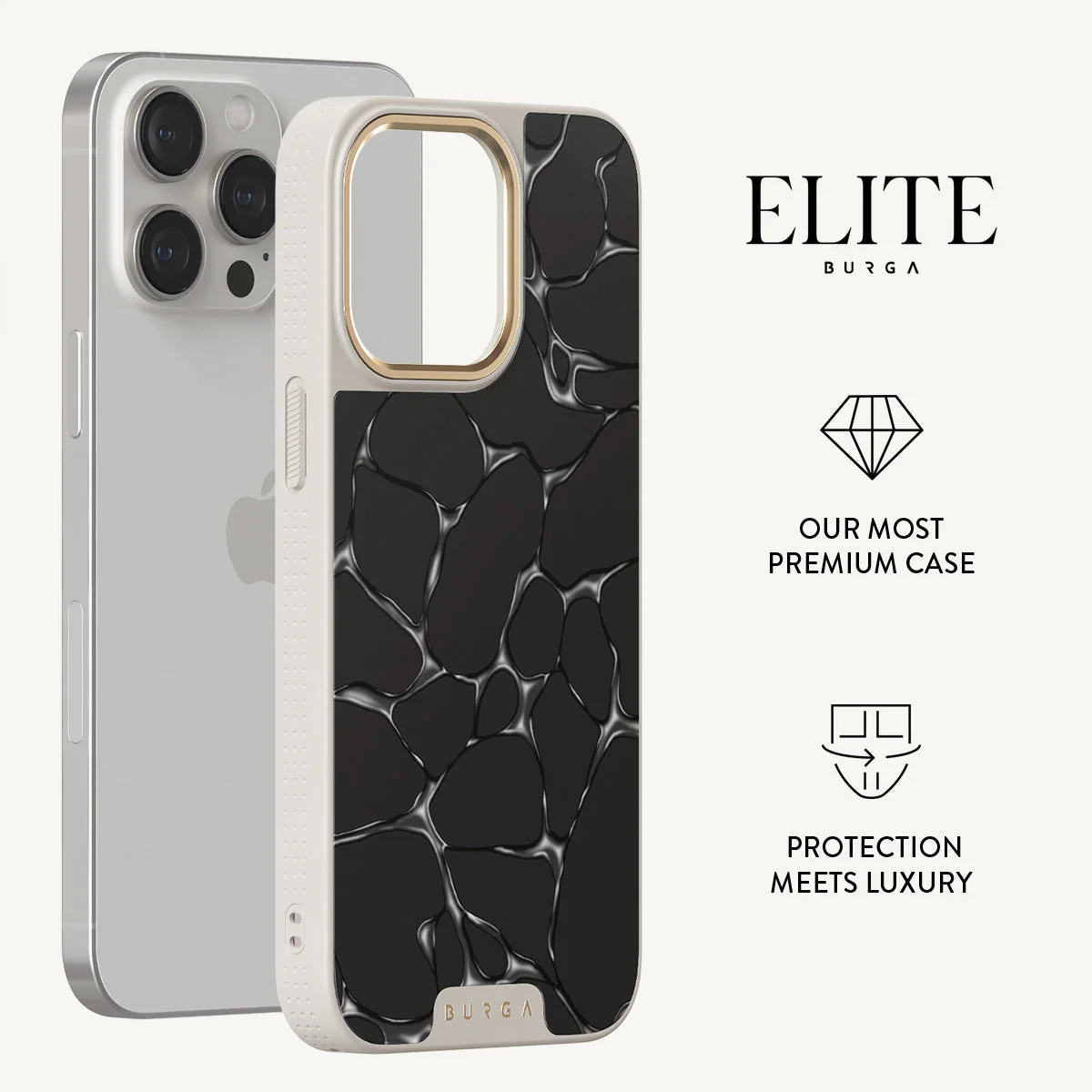 Void - iPhone 15 Pro Max Case - Image 20