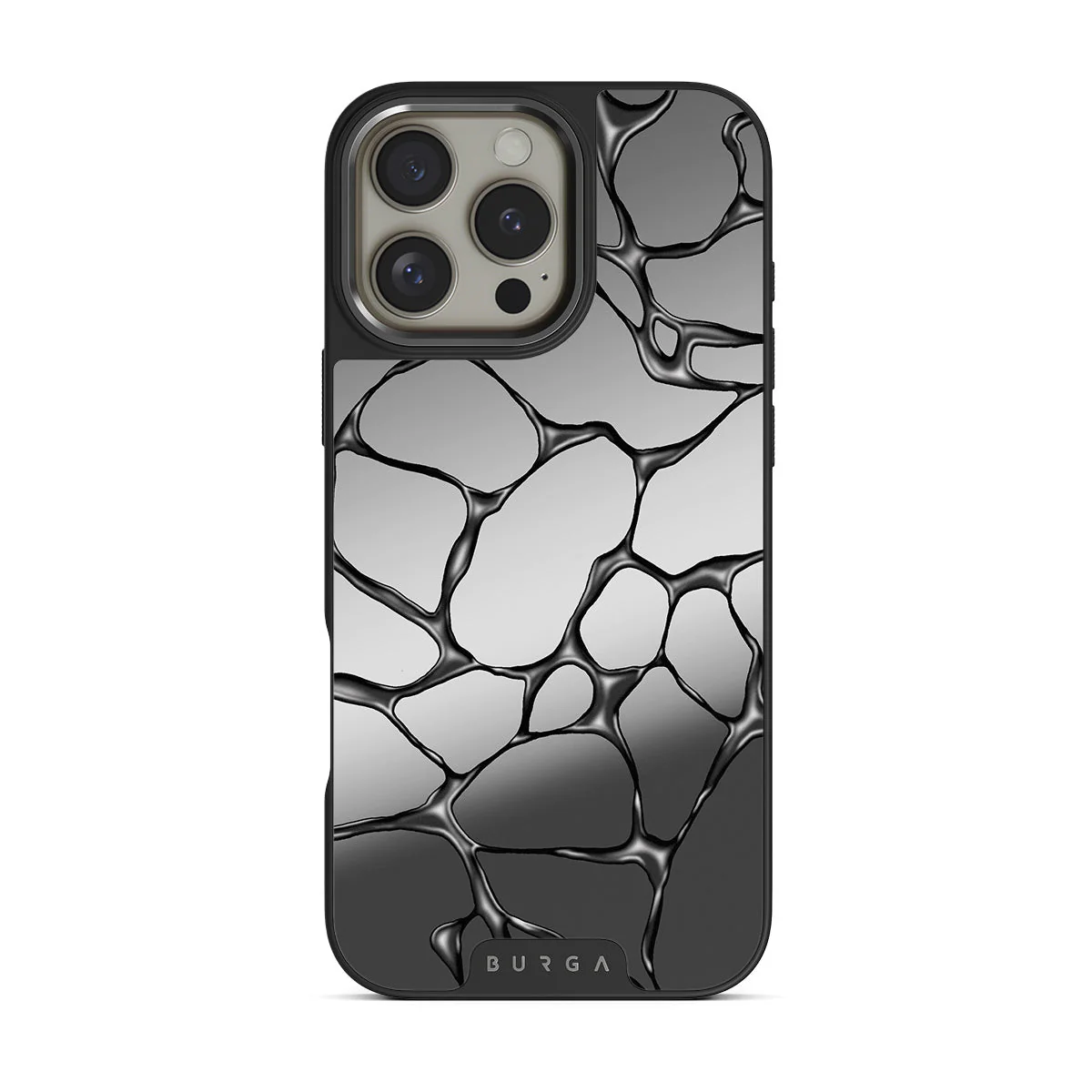 Void - iPhone 16 Pro Case - Image 35