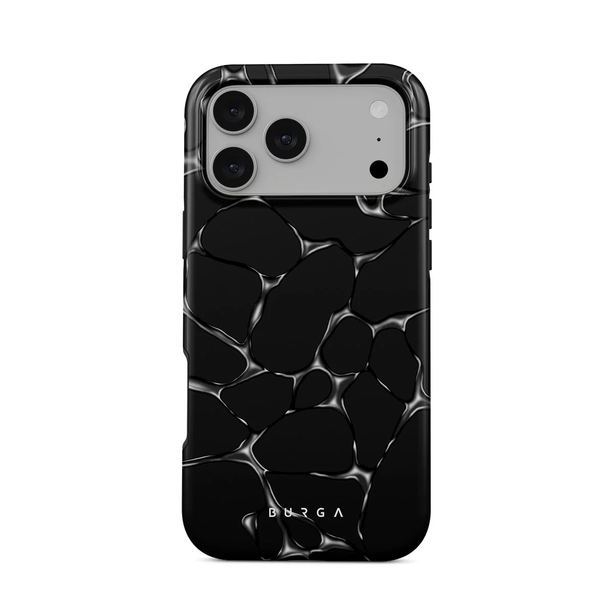 Void - iPhone 17 Pro Max Case
