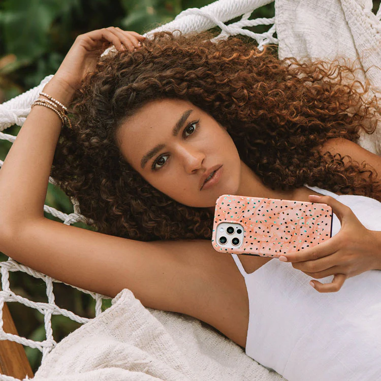Watermelon Shake - Xiaomi 15T Case - Image 8
