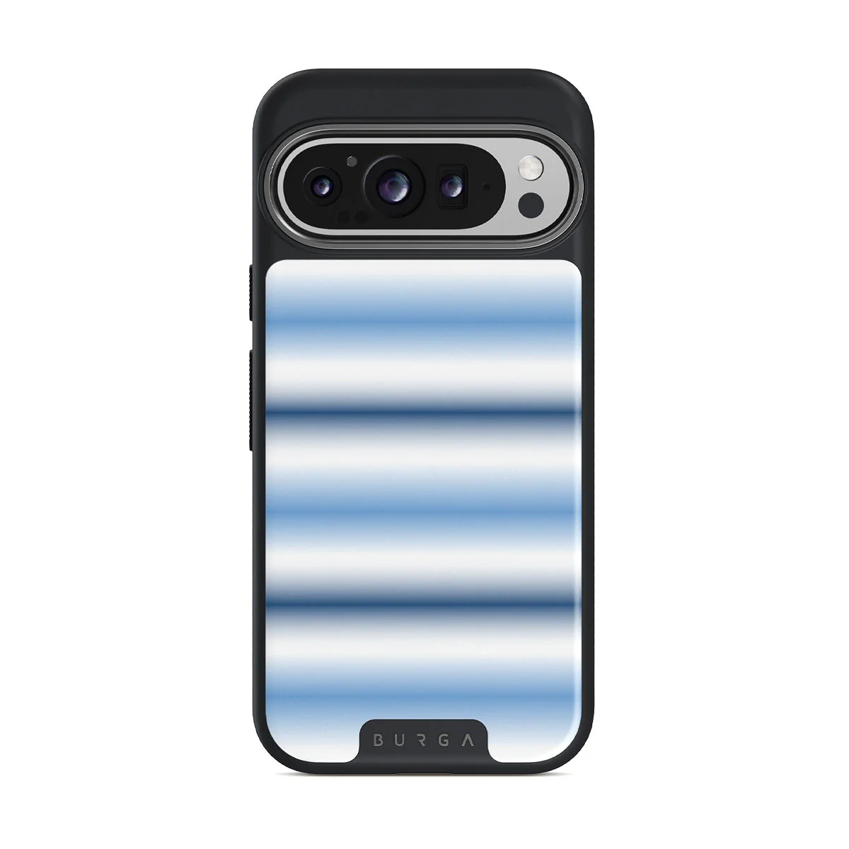 White Noise - Google Pixel 9 Pro Case - Image 12