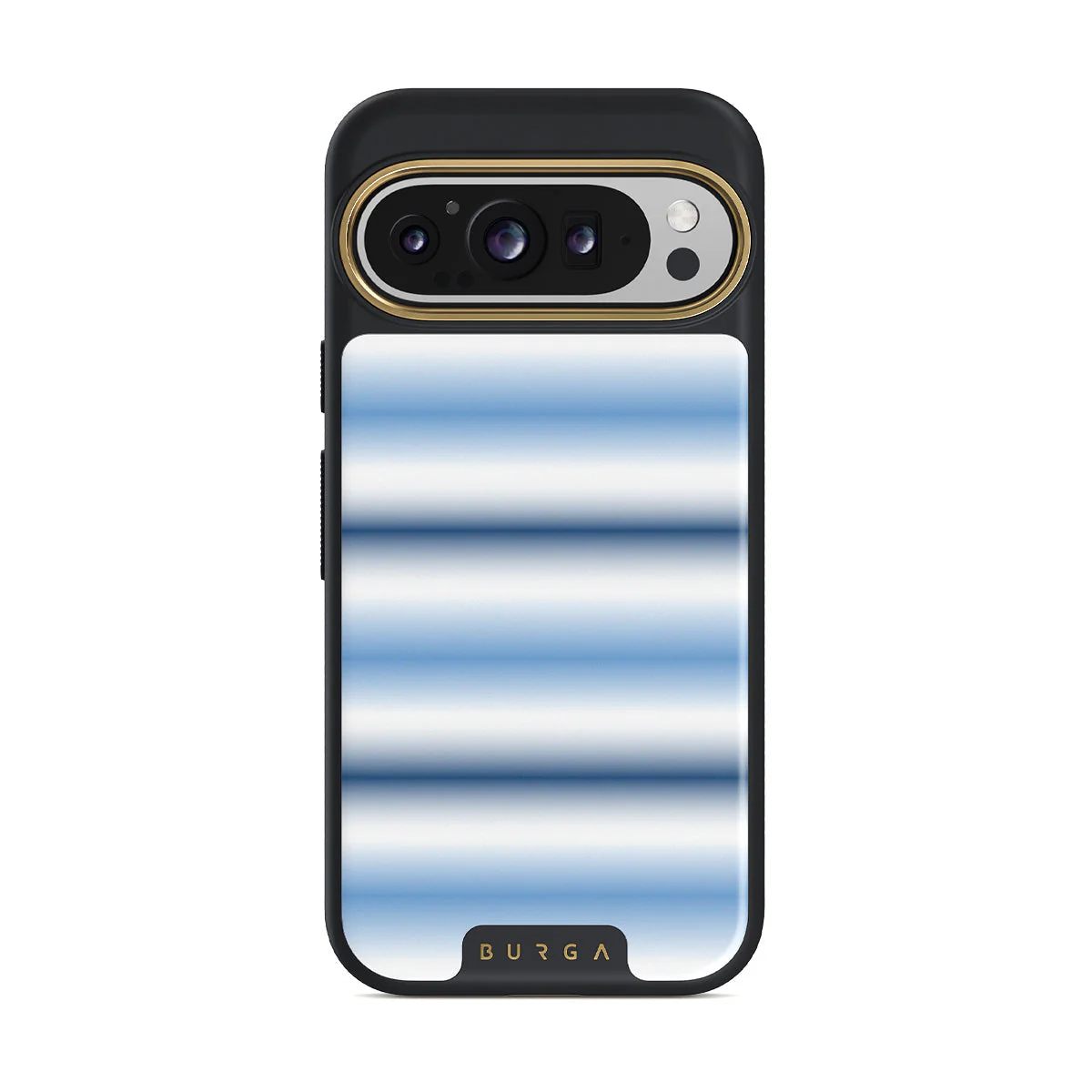 White Noise - Google Pixel 9 Pro XL Case - Image 5