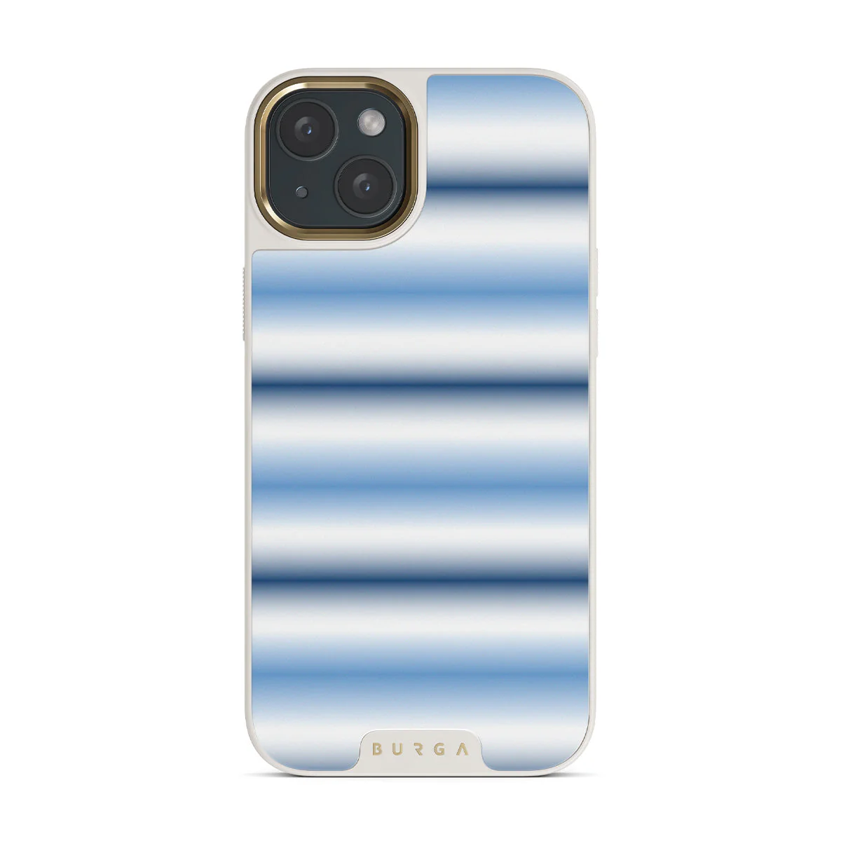 White Noise - iPhone 14 Case - Image 19
