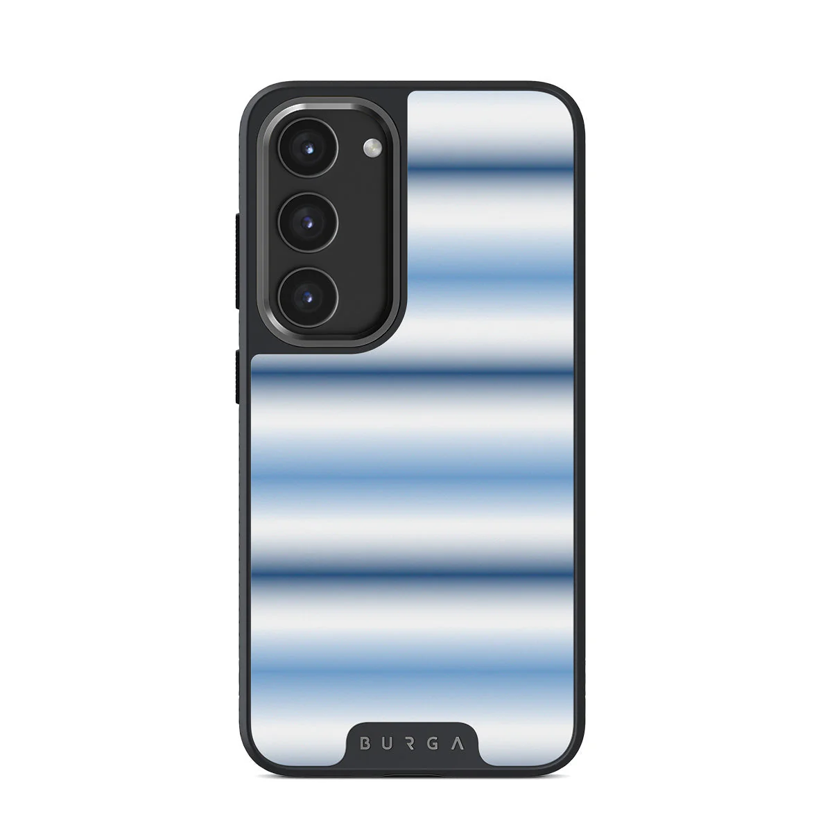 White Noise - Samsung Galaxy S23 Plus Case - Image 12
