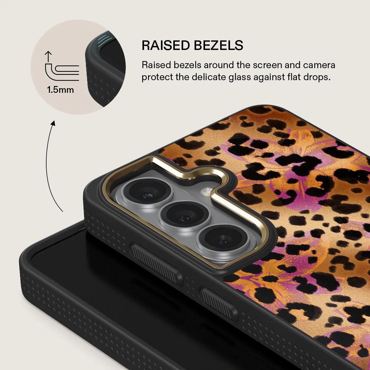 Wild Era - Samsung Galaxy S26 Plus Case - Image 8