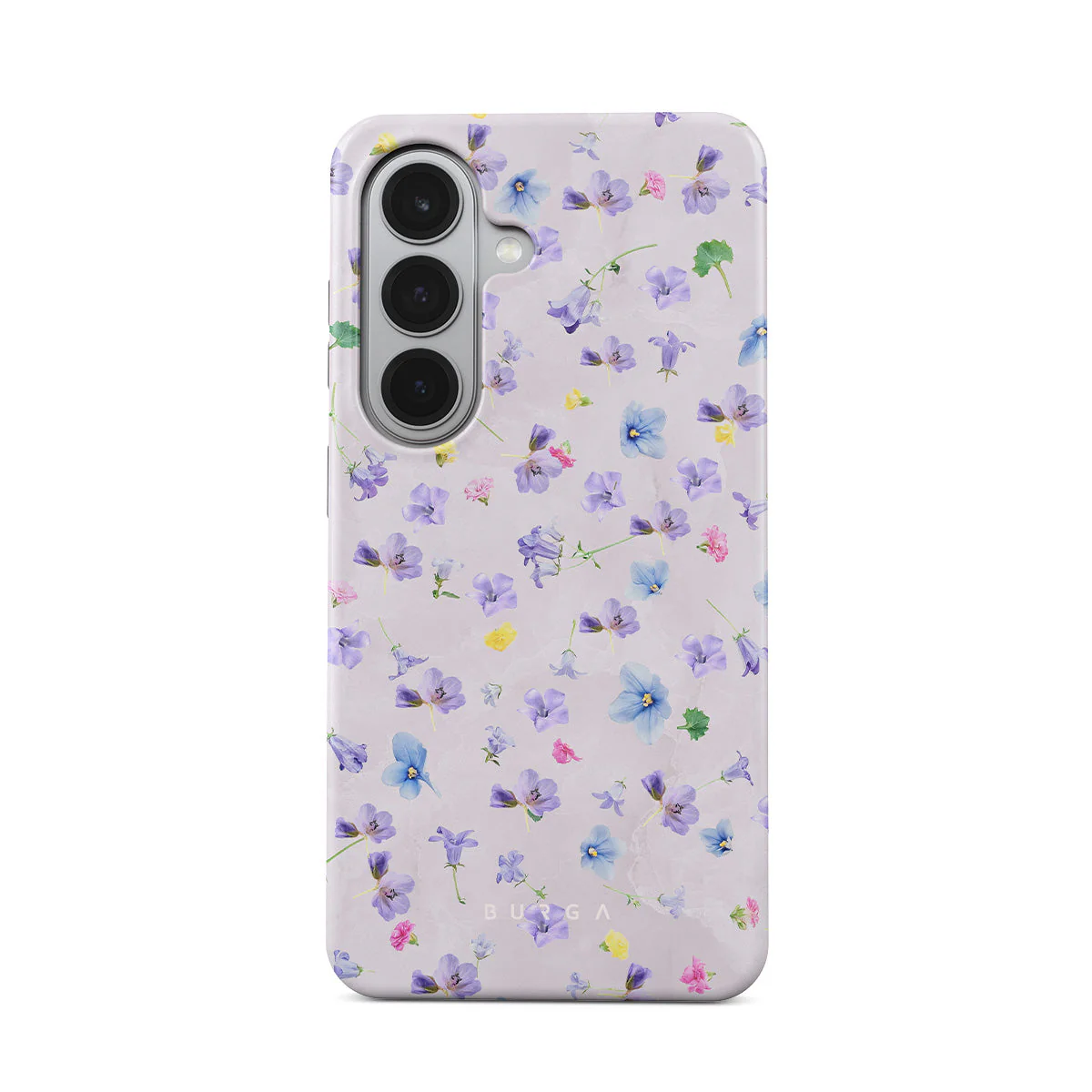 Wildflower - Samsung Galaxy S26 Plus Case