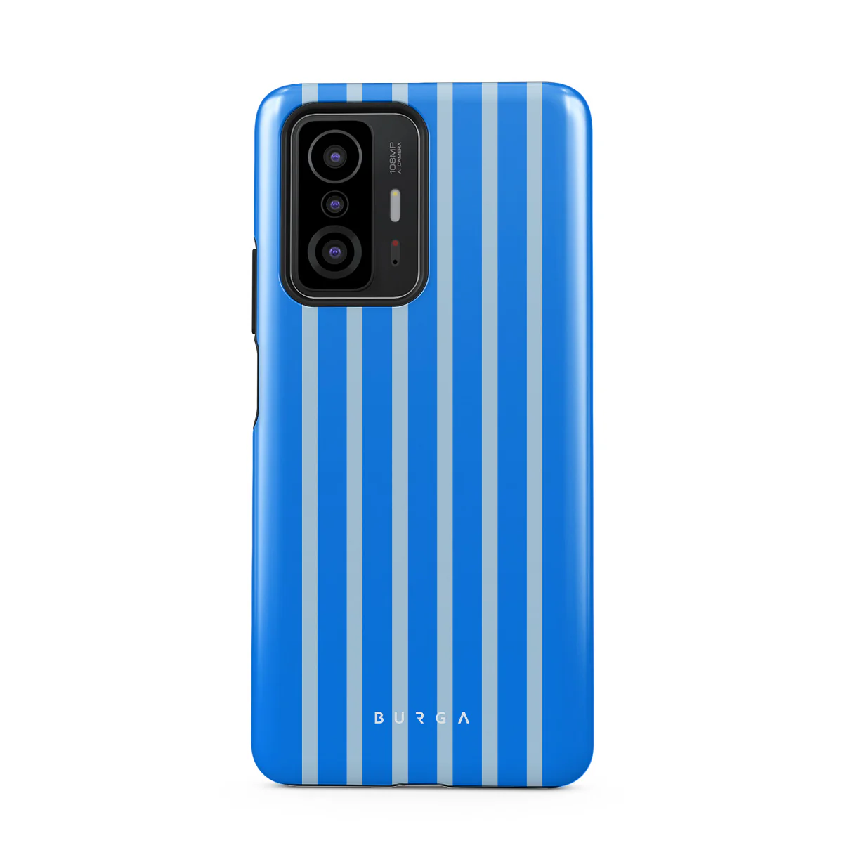 For Him Phone Cases