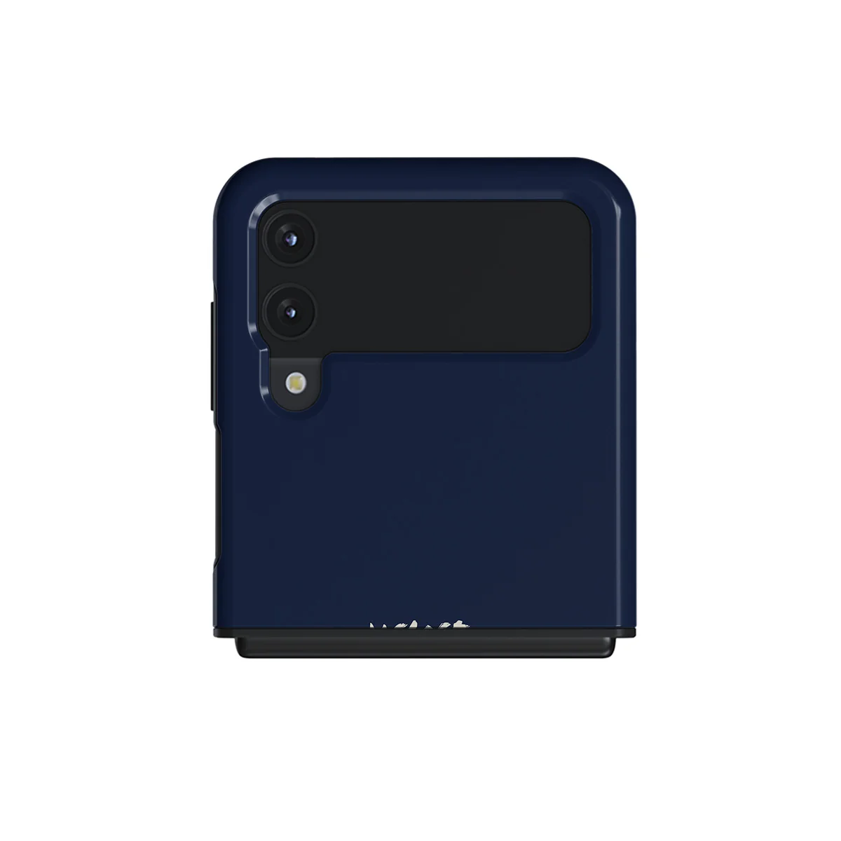 Wine & Dine - Samsung Galaxy Z Flip 4 Case - Image 7
