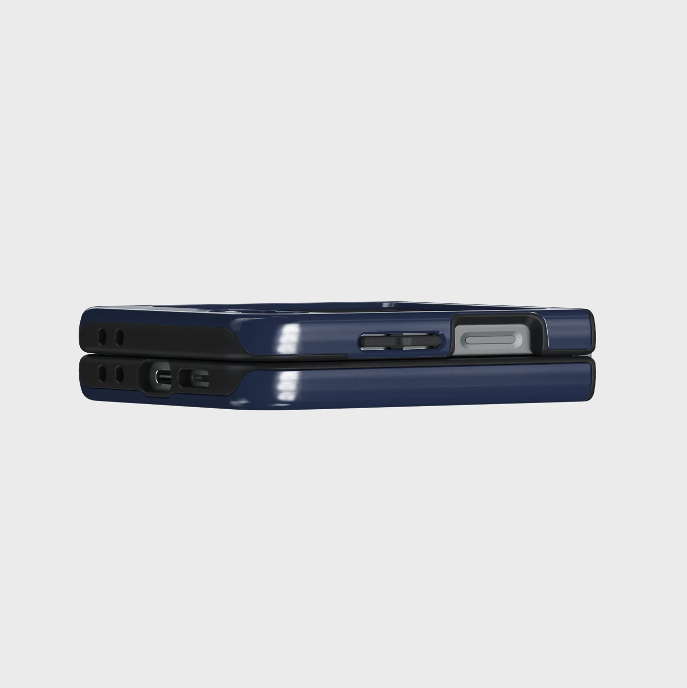 Wine & Dine - Samsung Galaxy Z Flip 7 FE Case - Image 7
