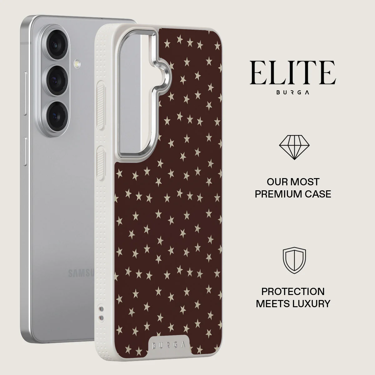 Wonderland - Samsung Galaxy S26 Plus Case - Image 34