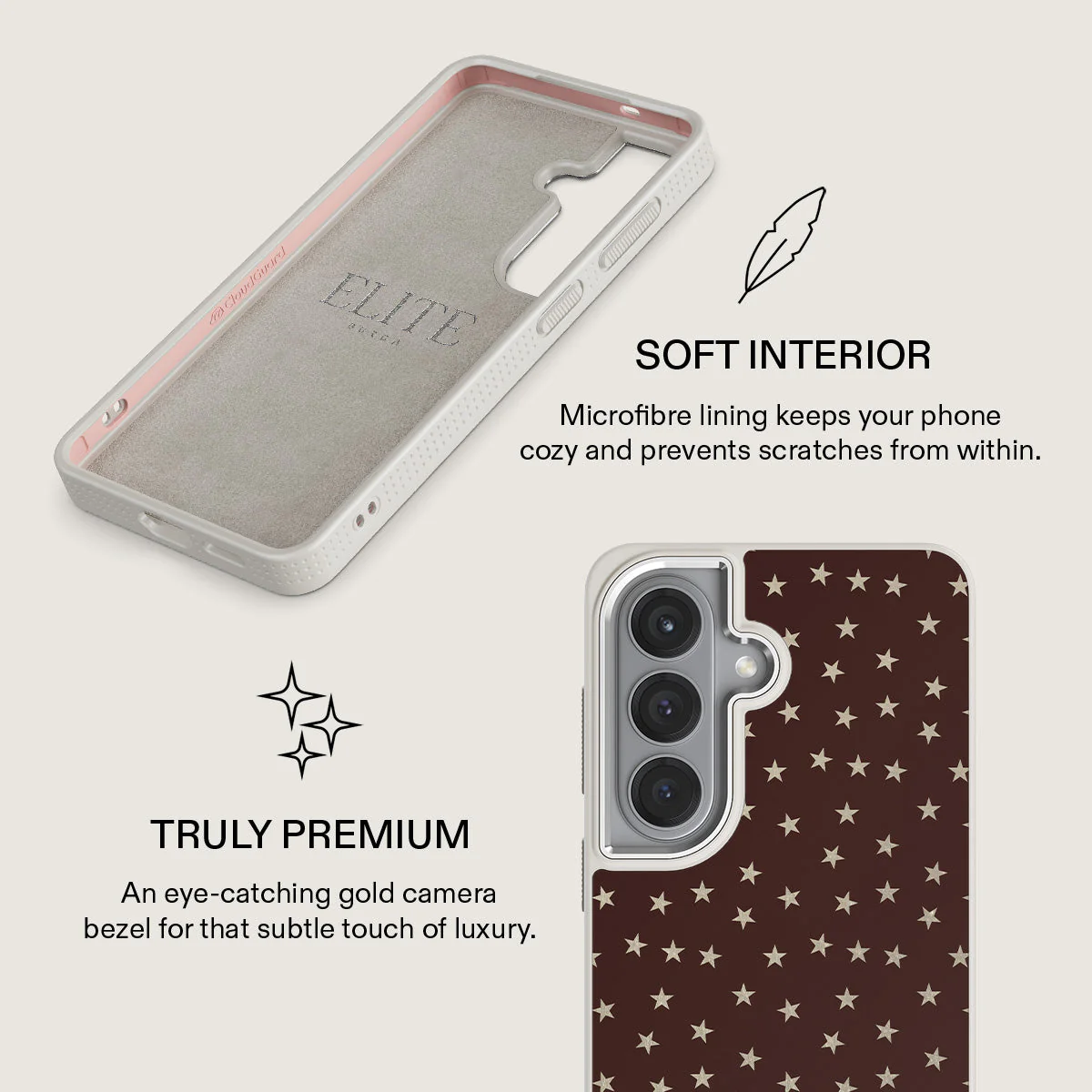 Wonderland - Samsung Galaxy S26 Plus Case - Image 38